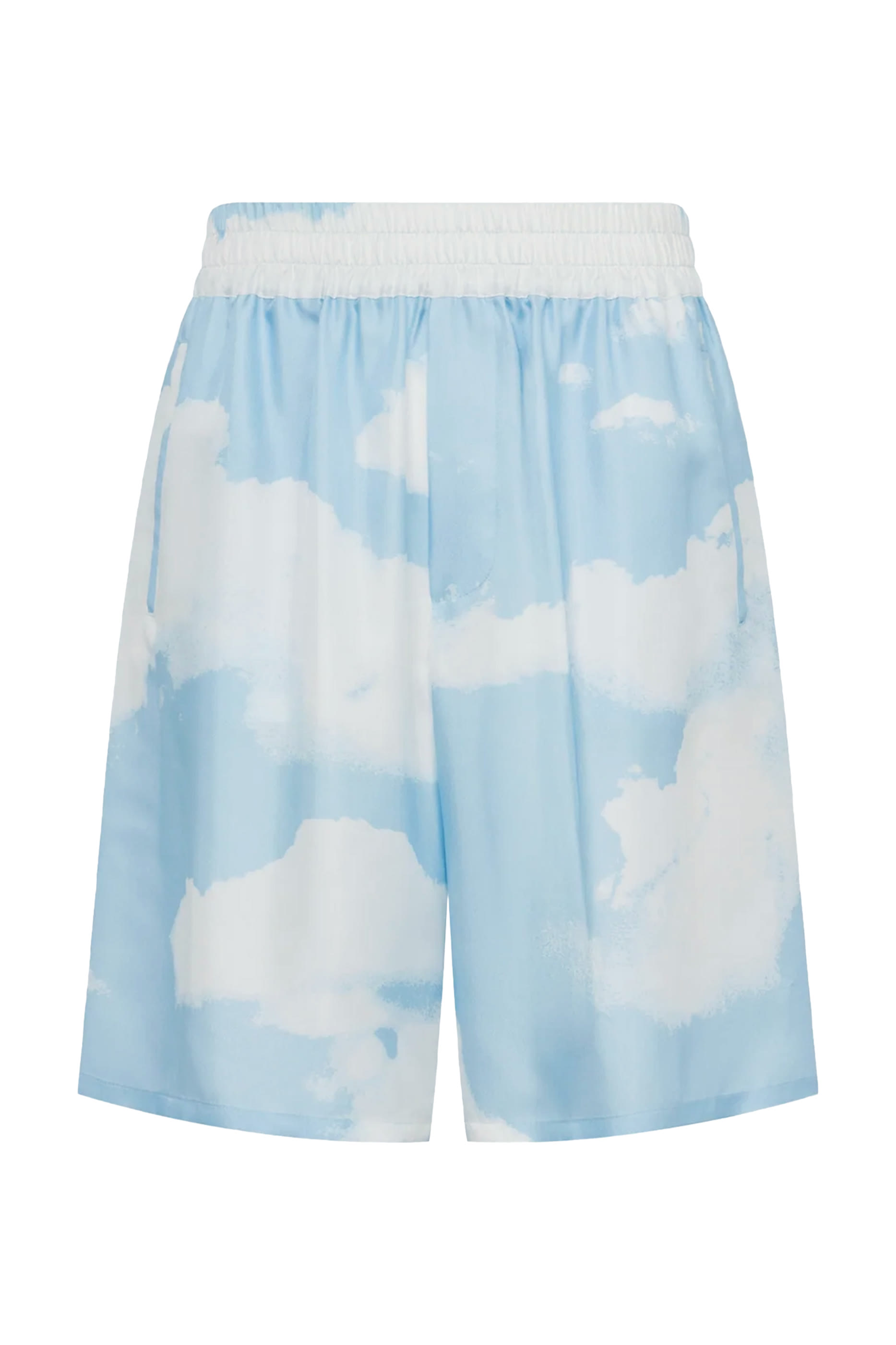 شورت برمودا أركايف كلاودز