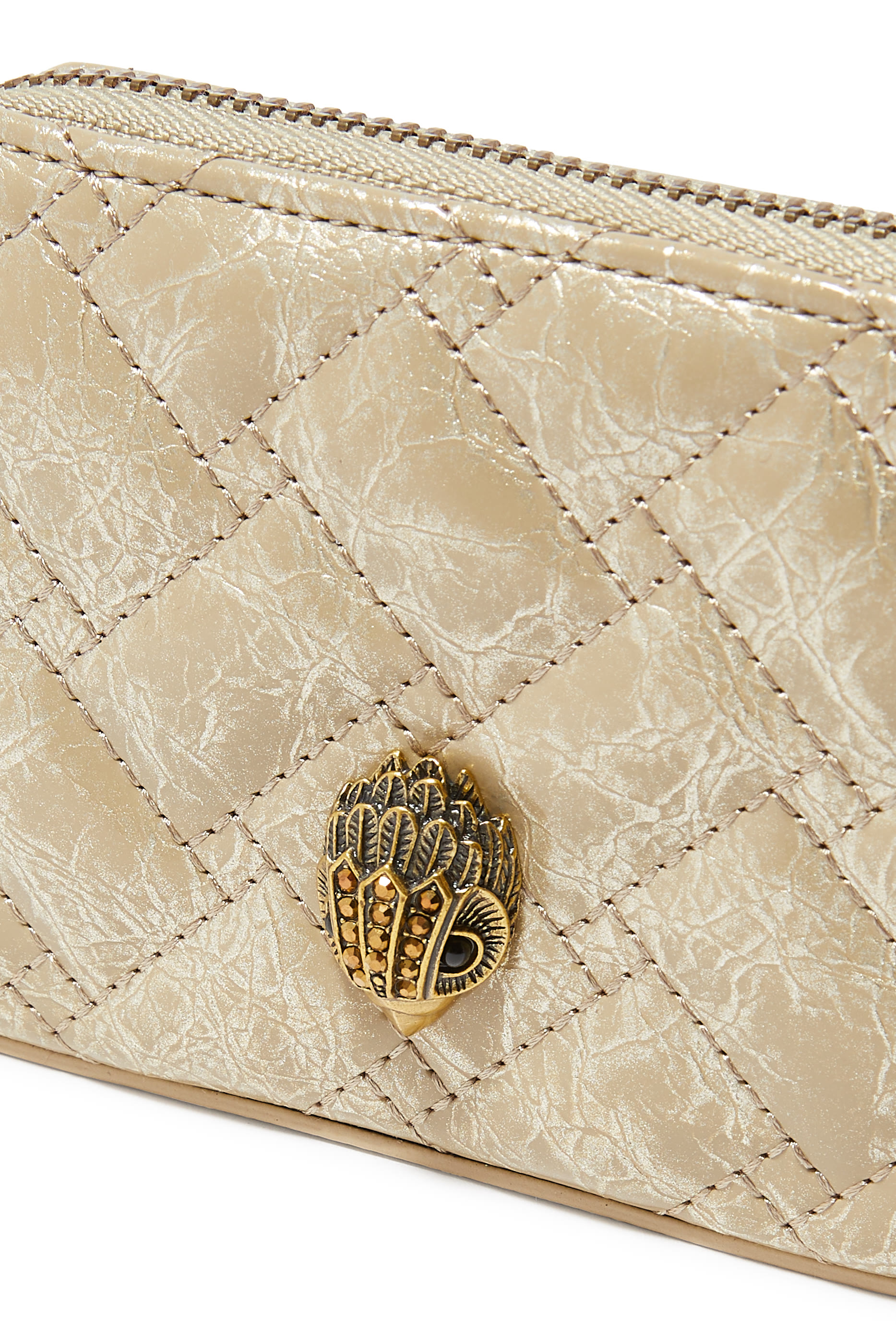 حقيبة كاميرا كنسينغتون كروس صغيرة بسلسلة