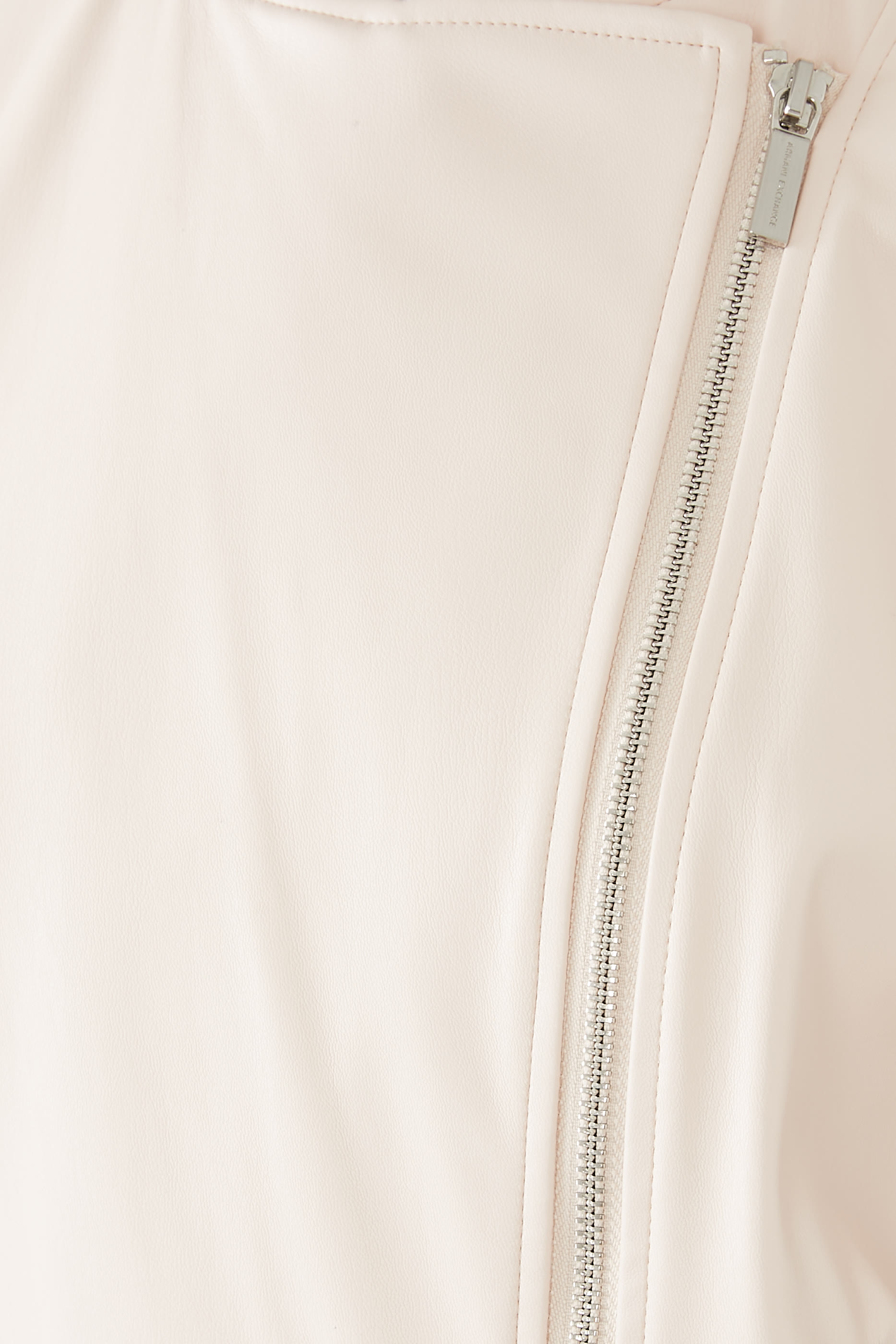 جاكيت بومبر بلونين