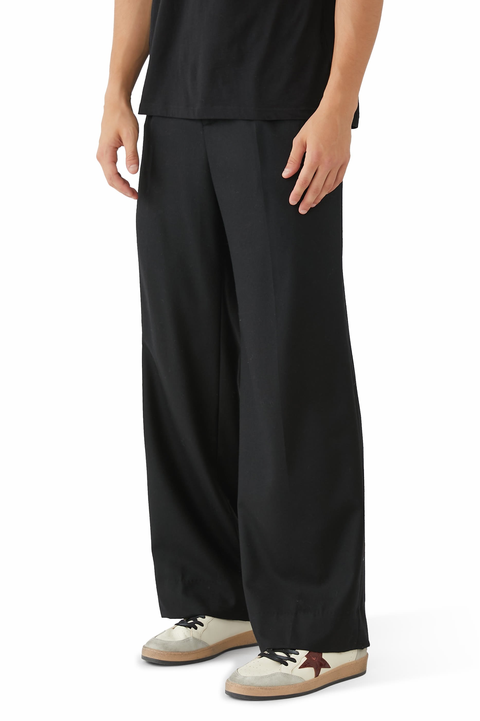 سنيكرز بول ستار ال تي دي