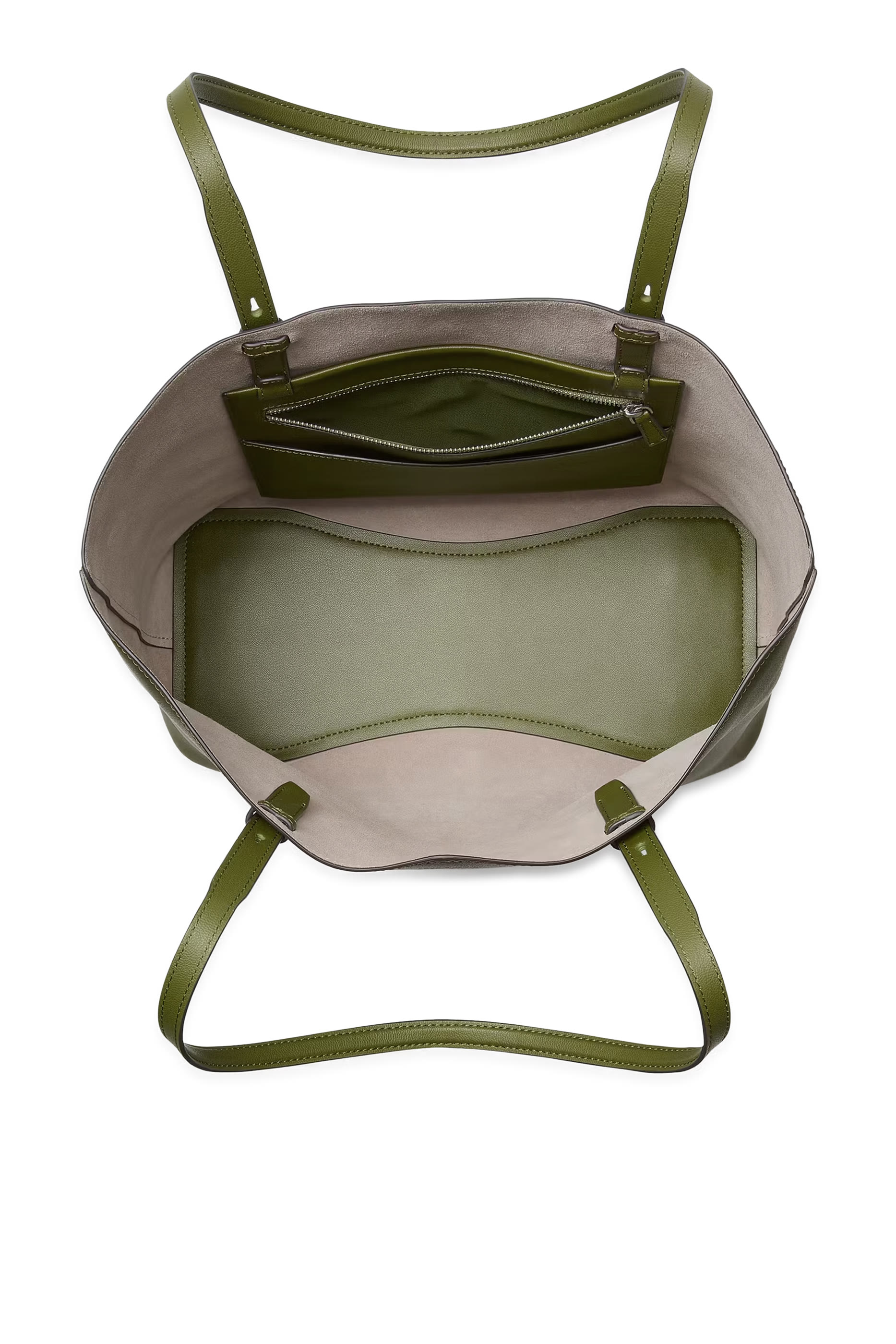 حقيبة دو إت أول كبيرة