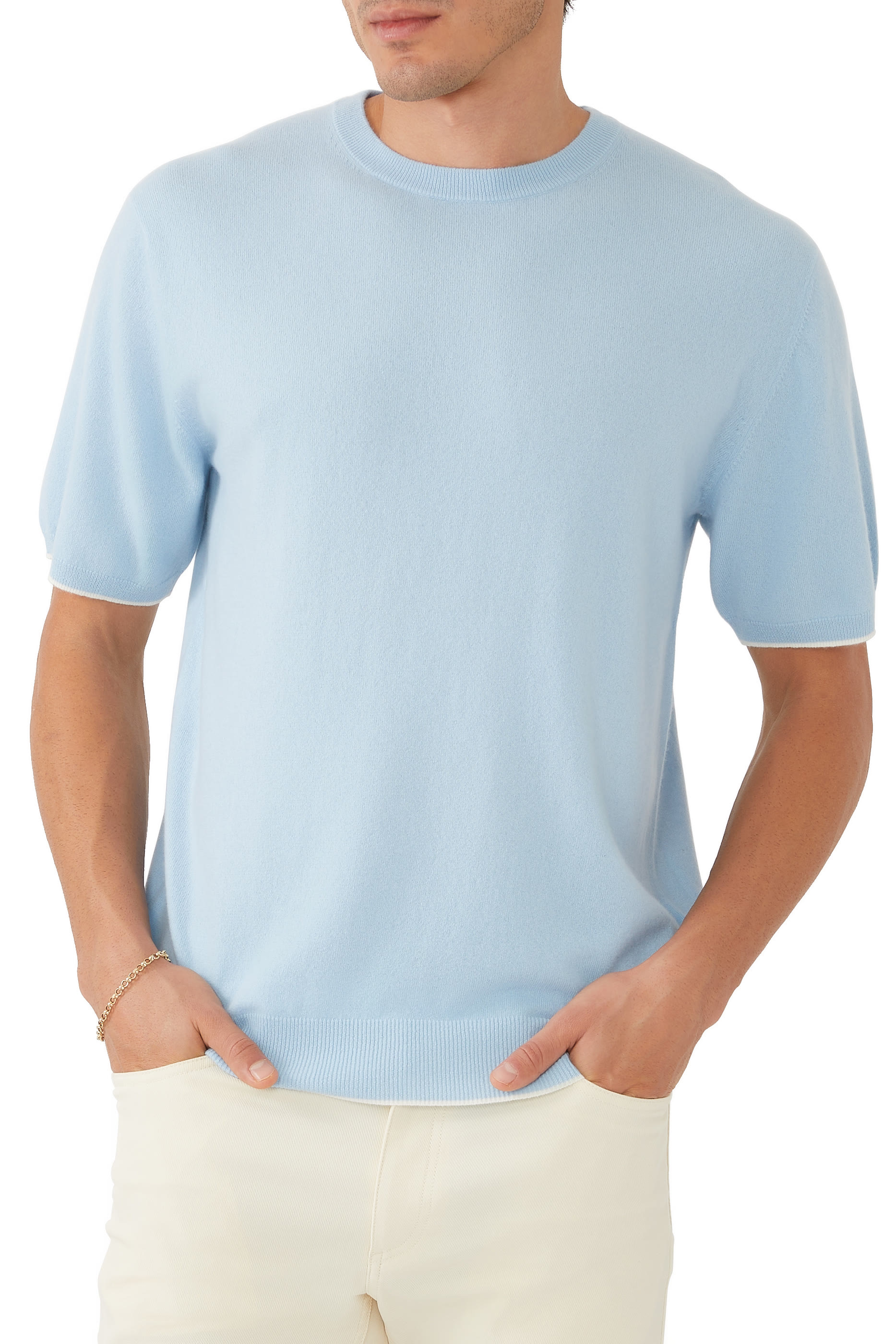 تيشيرت ميستر تشيتشيستر