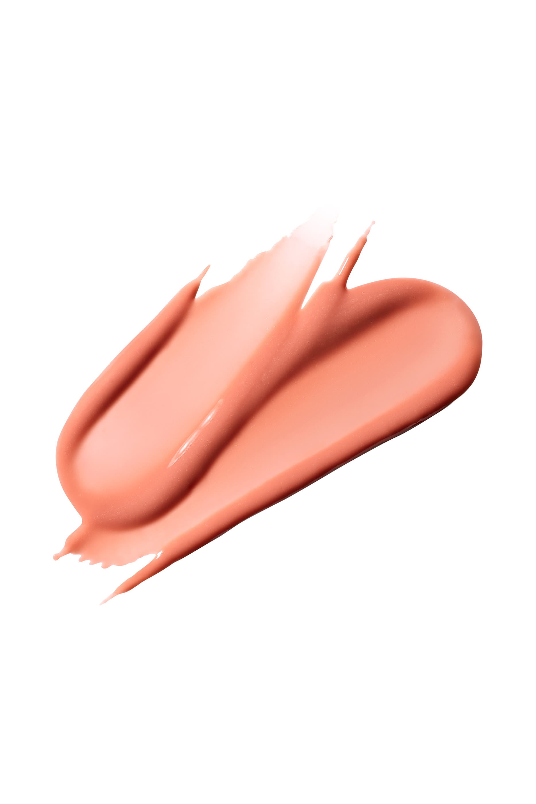 مرطب الشفاه جلو بلاي