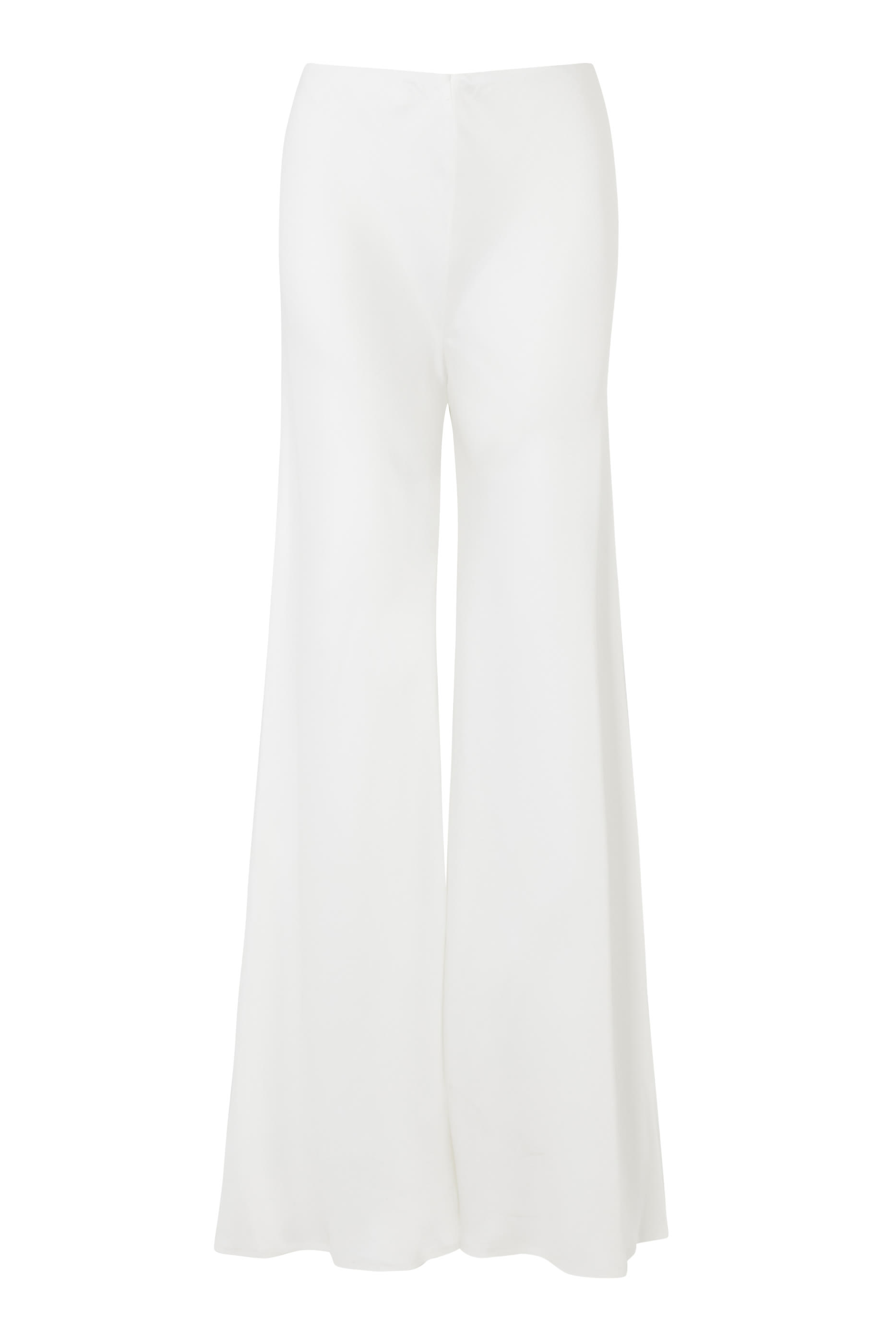 بنطال إليفنت بقصة مائلة