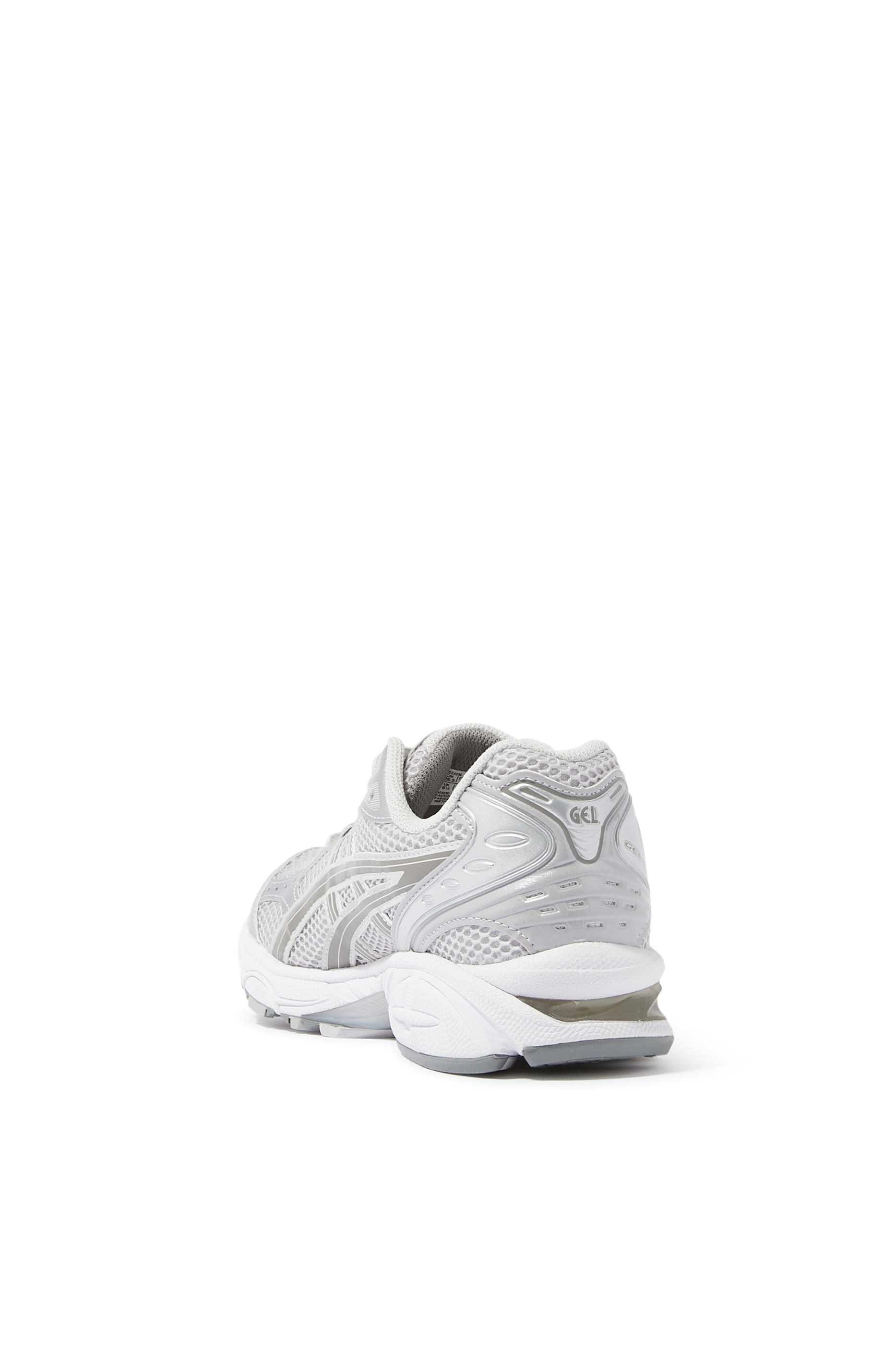 سنيكرز جيل-كايانو 14