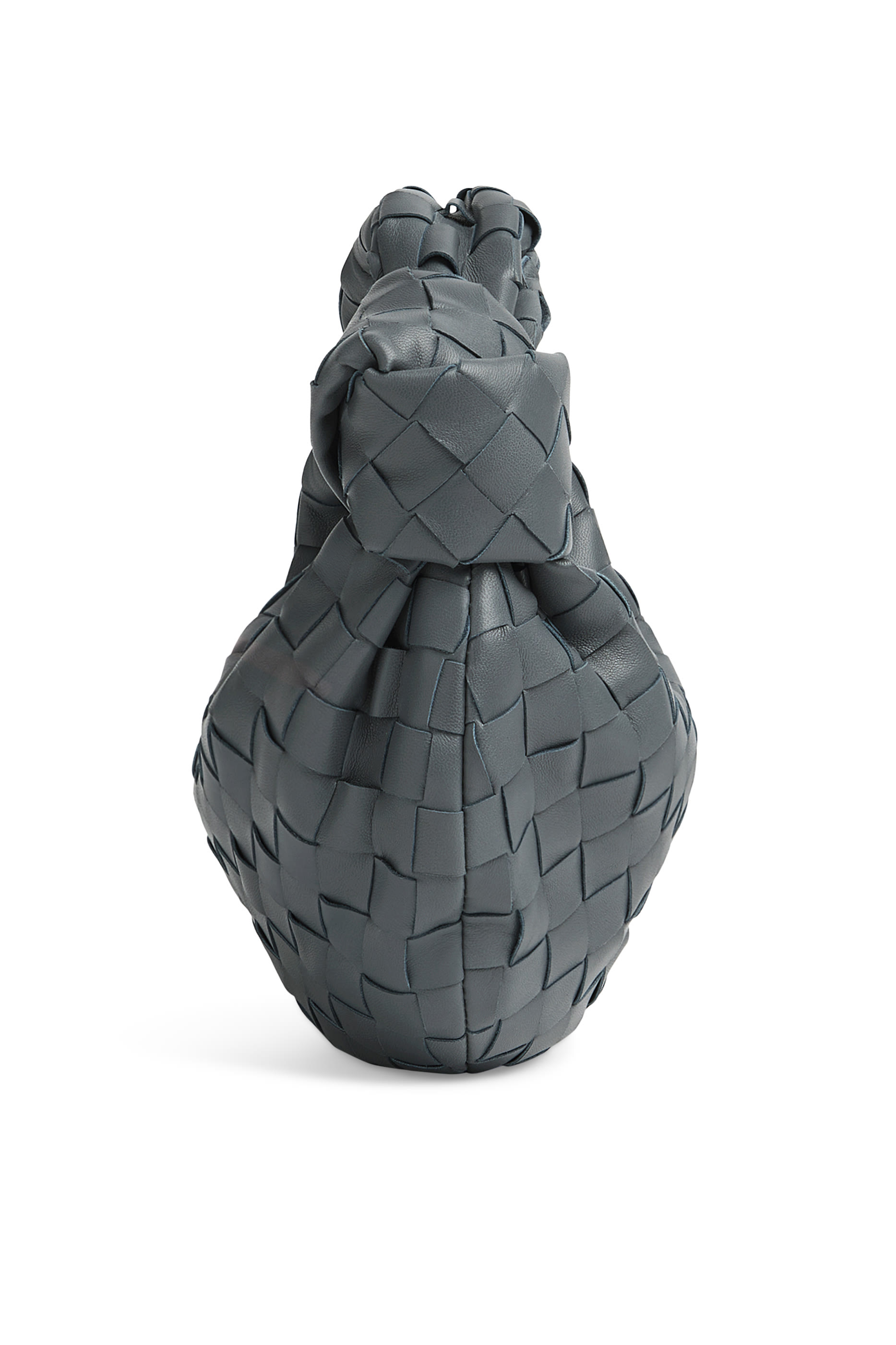 حقيبة جودي ميني