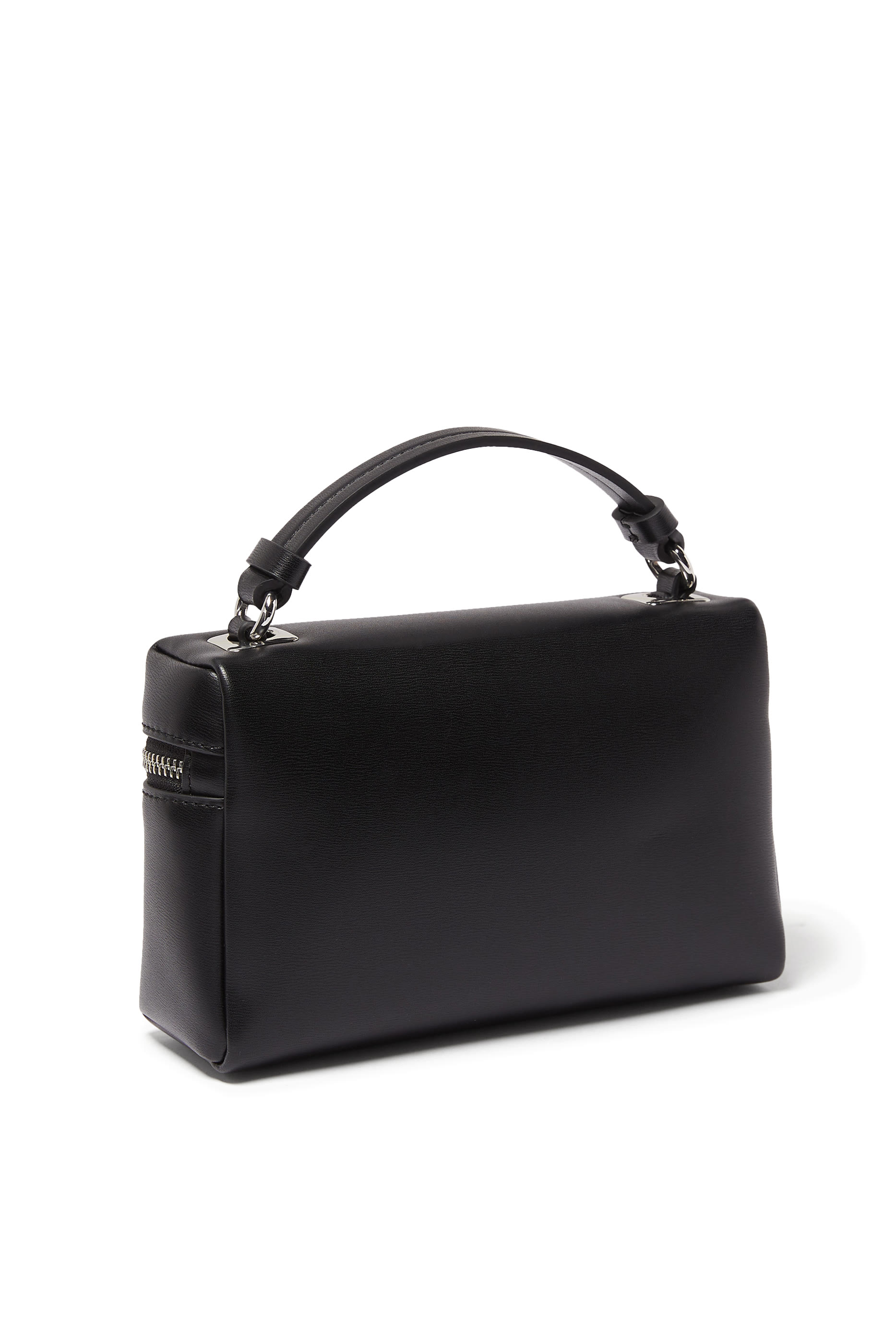 حقيبة مستلزمات عناية إيميلي