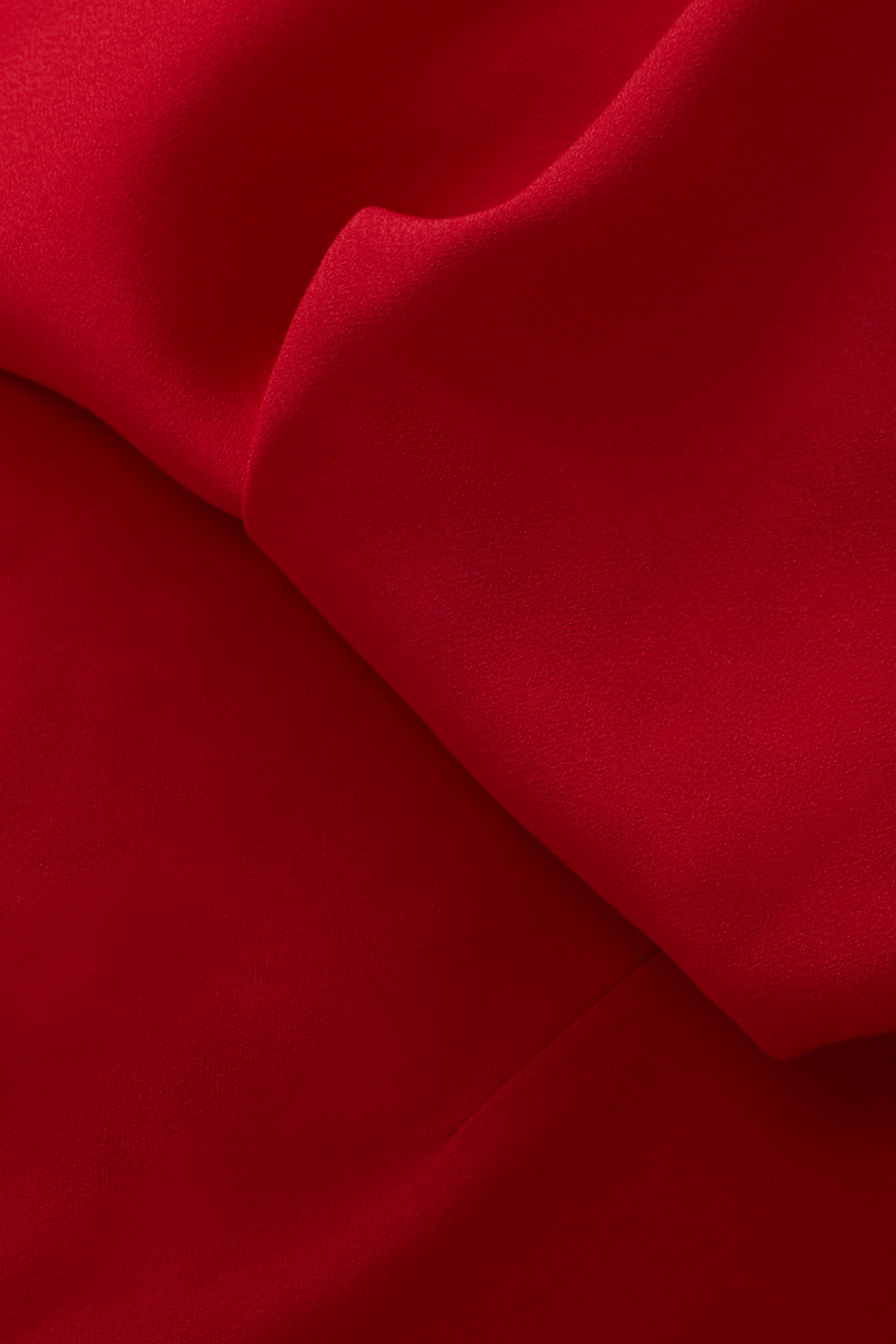 فستان إيوليا