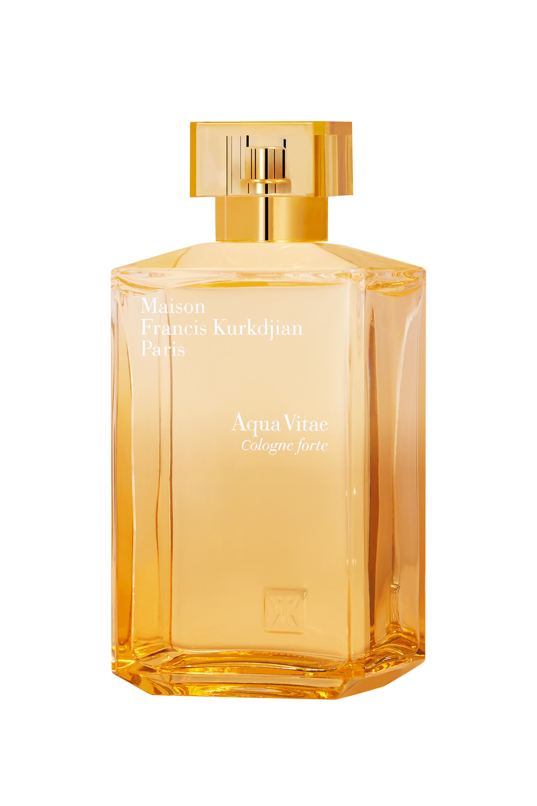 ماء عطر اكوا فيتاي كولون فورت