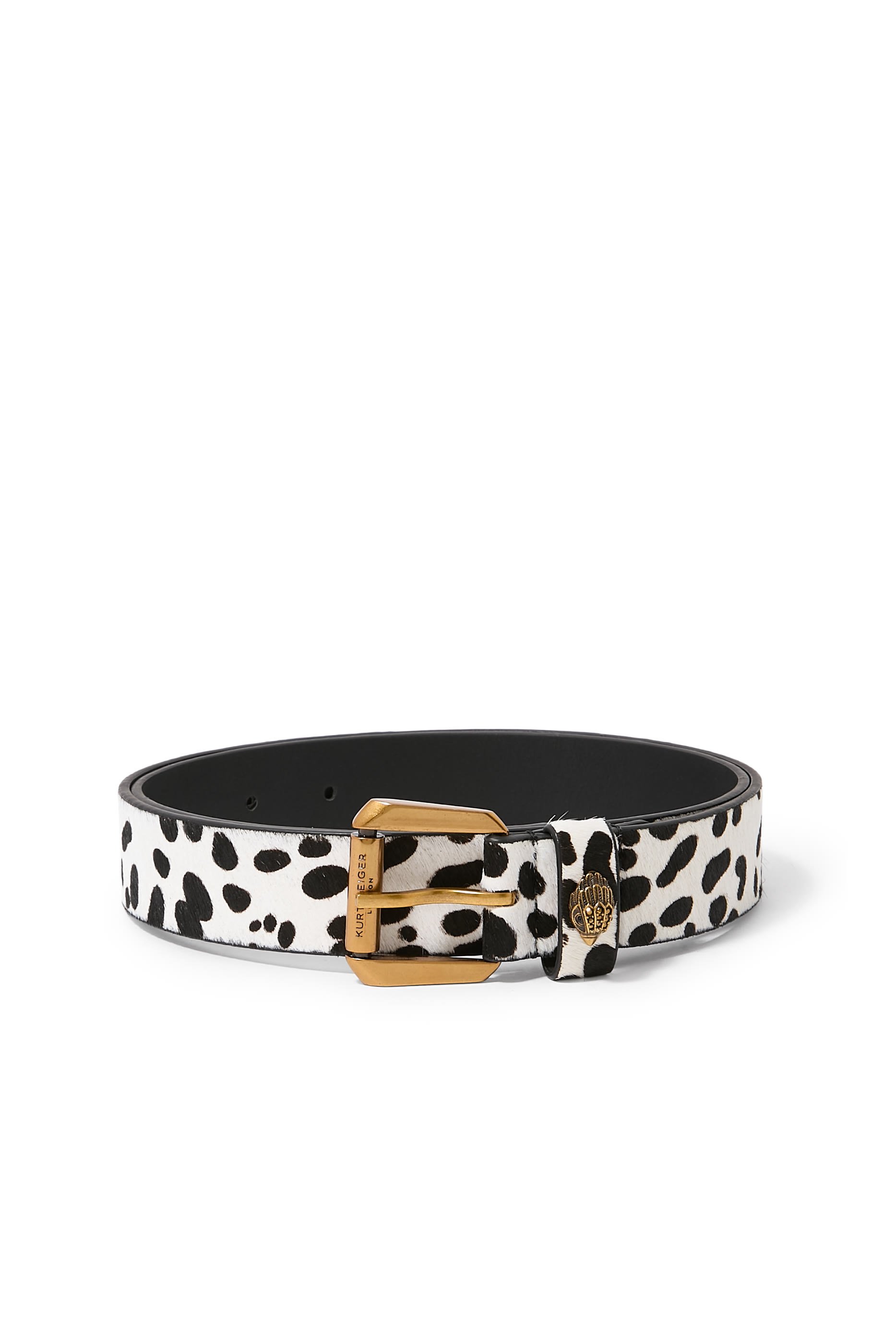 حزام كنسنغتون 30