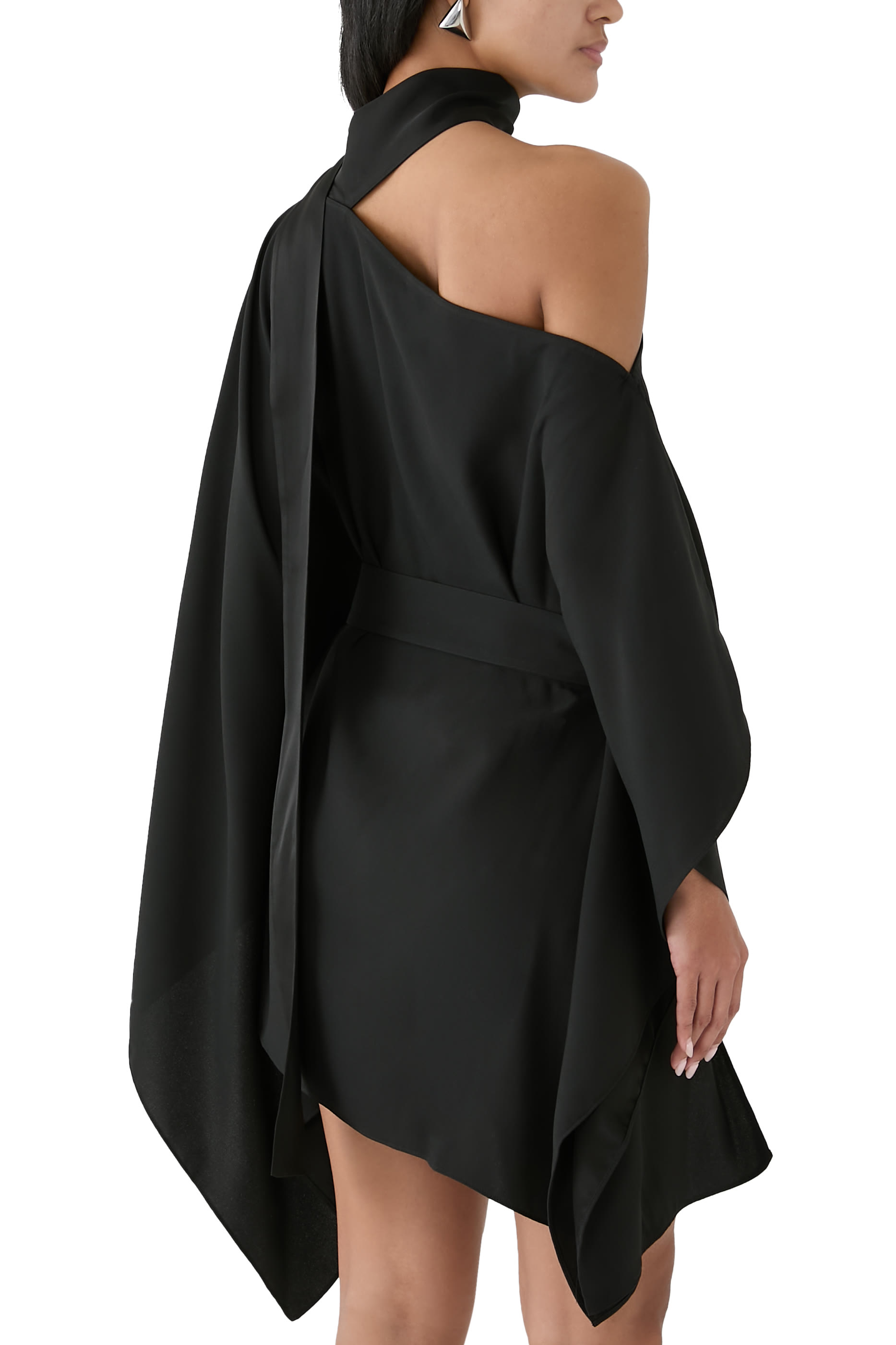 قفطان تايلور