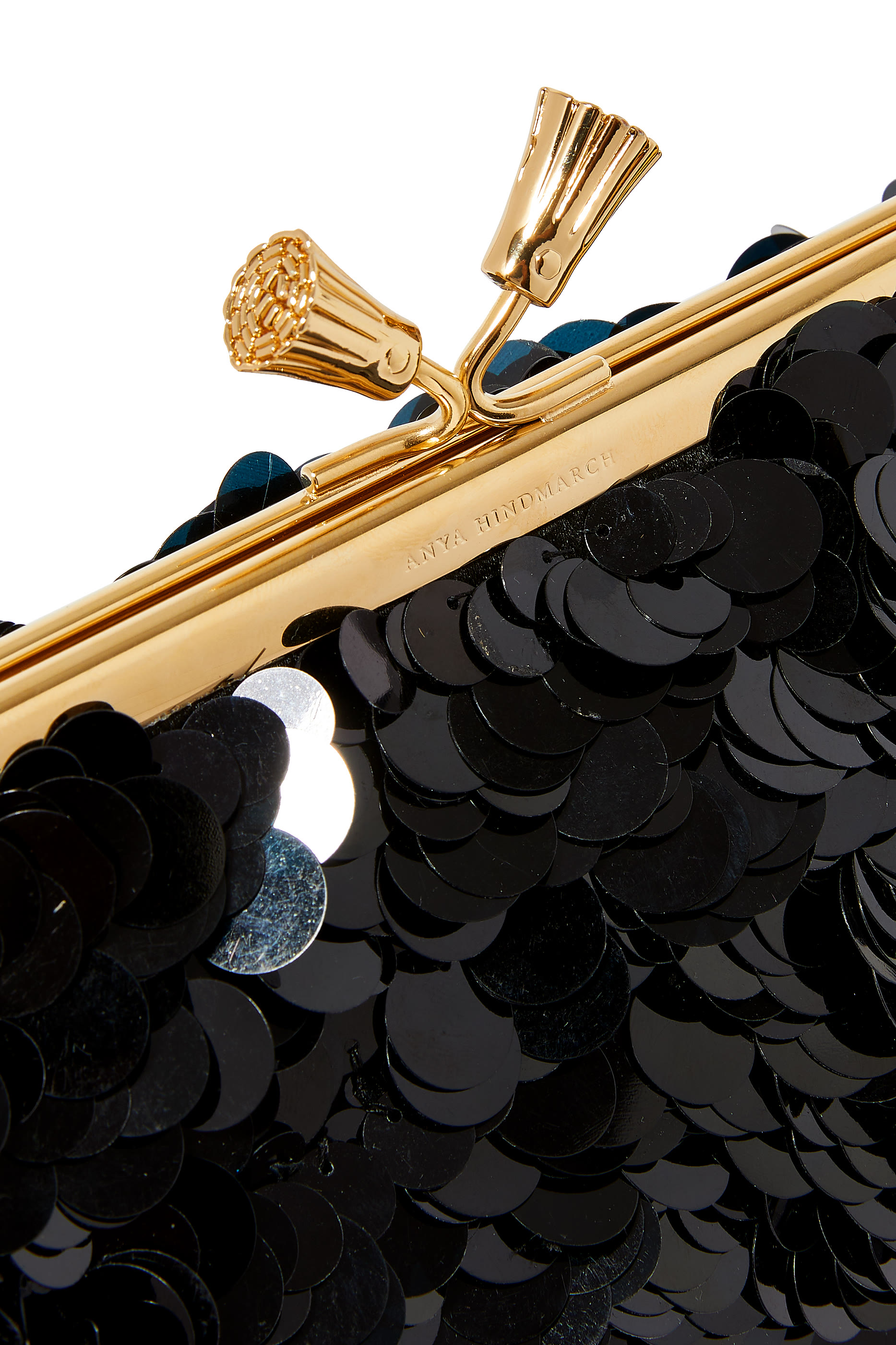 كلاتش مود مزبن بشرابات