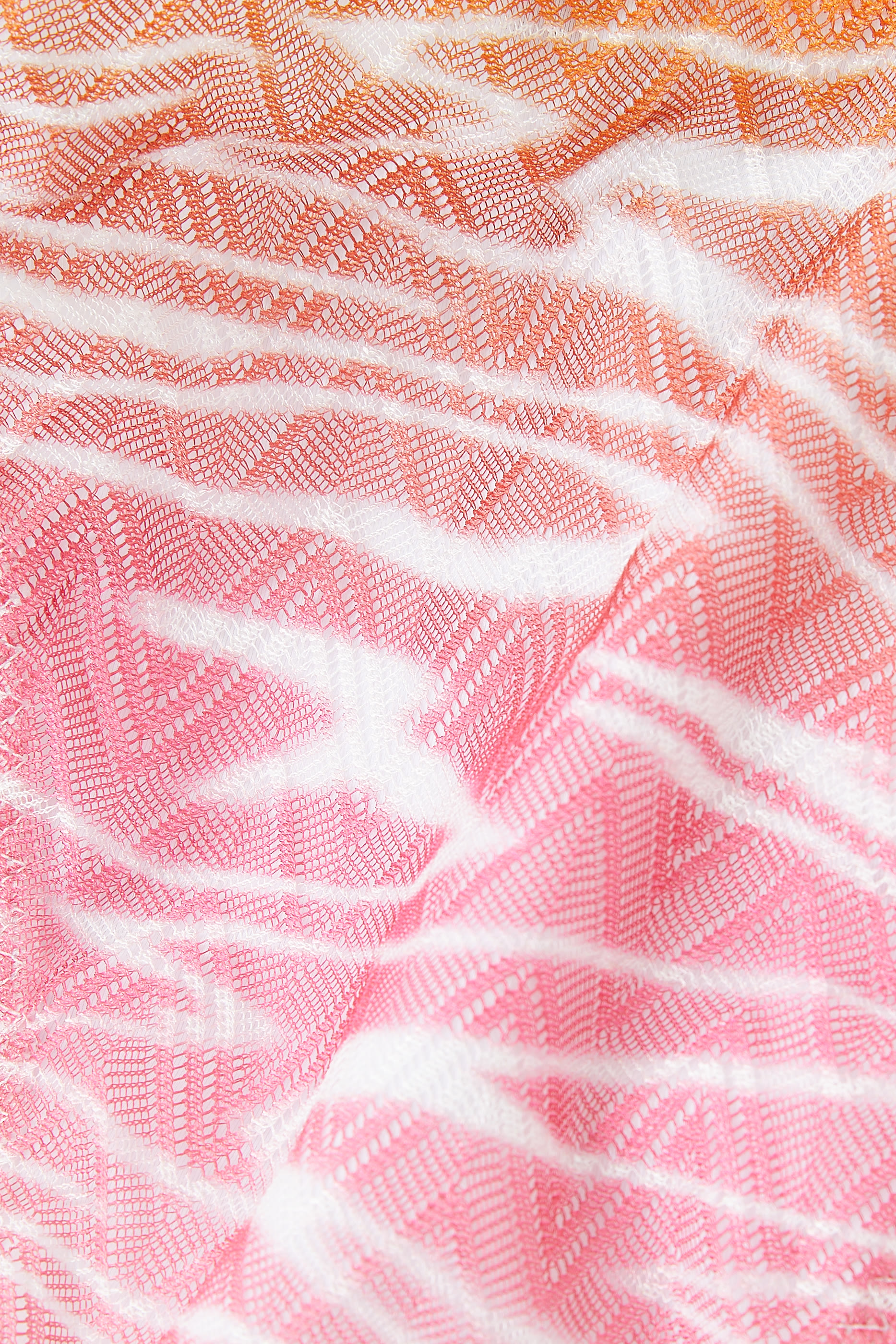 طقم بيكيني ماري بقوالب مثلثة