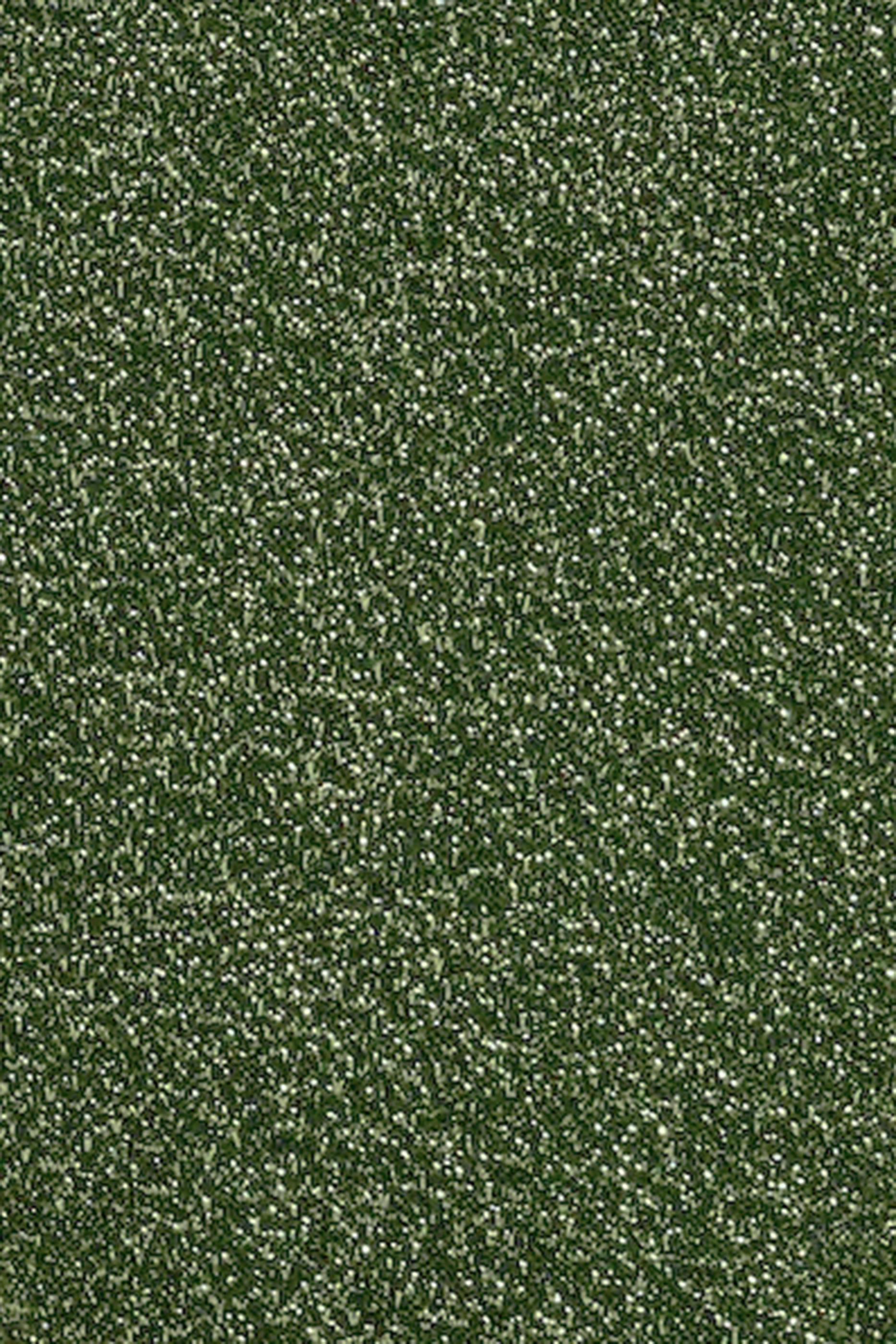 طقم بيكيني لوميير