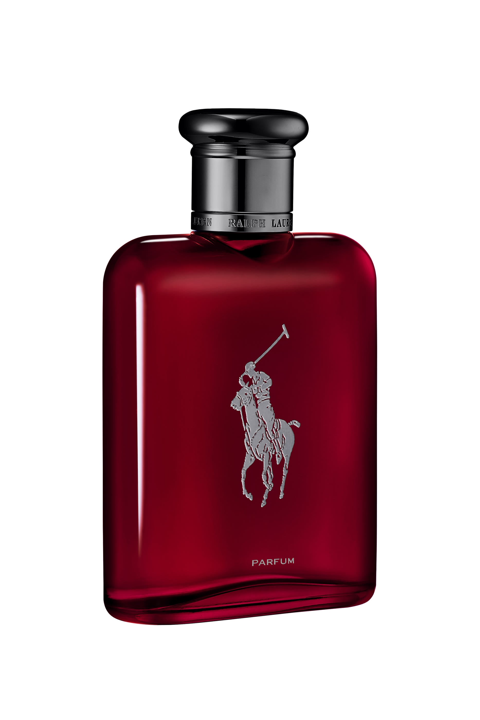 عطر بولو ريد