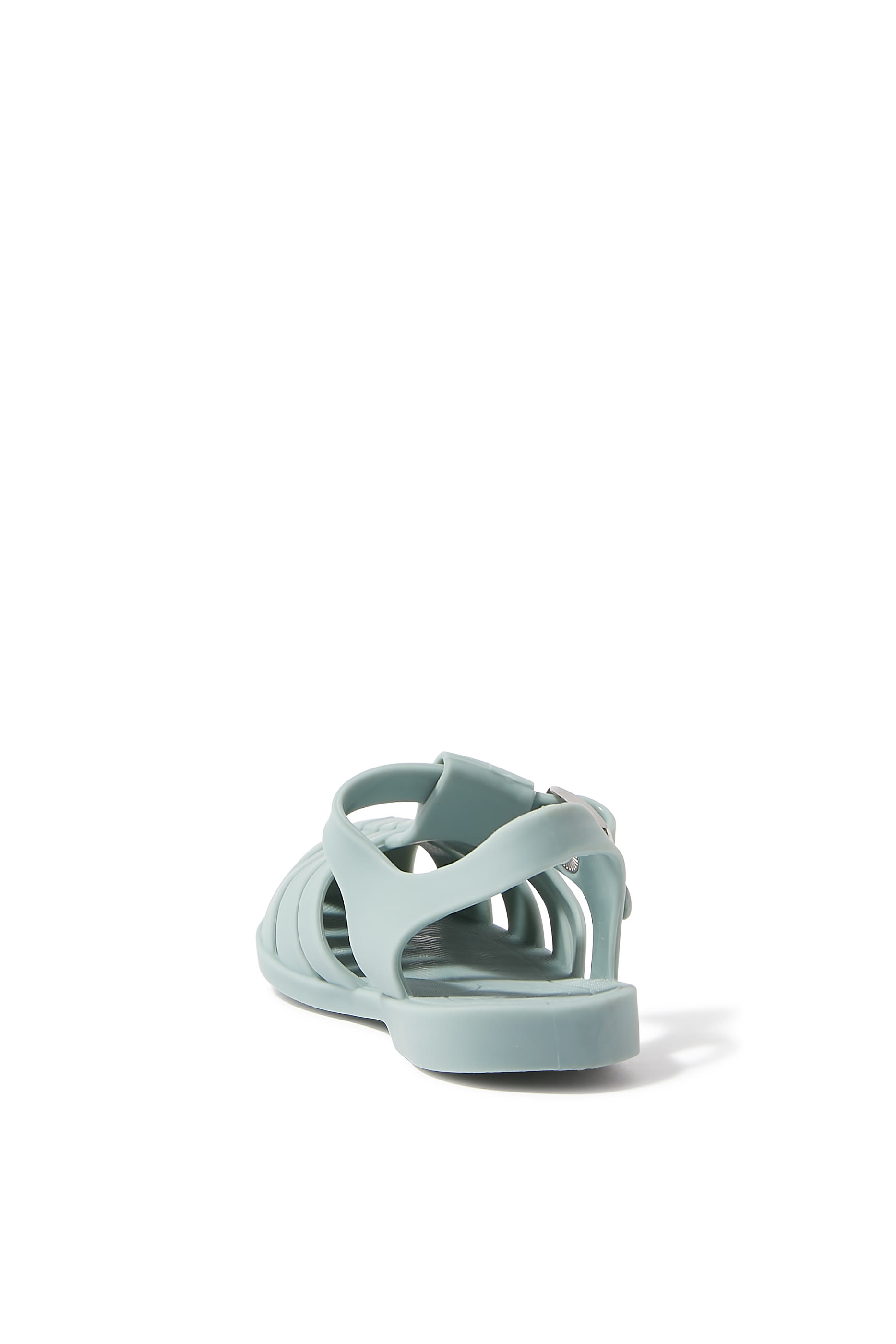 صندل بري بيتش للأطفال