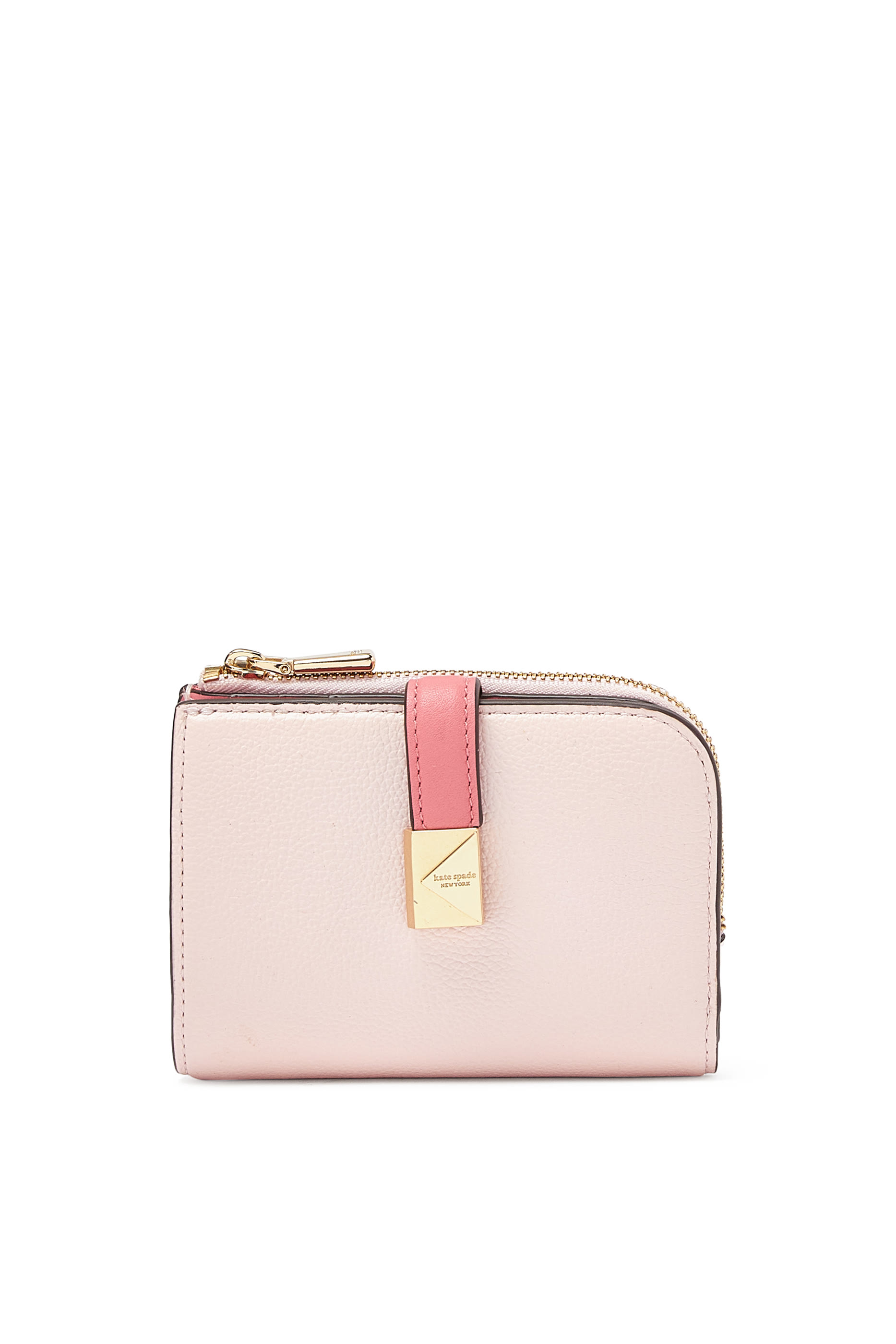 محفظة صغيرة بمقاس مضغوط