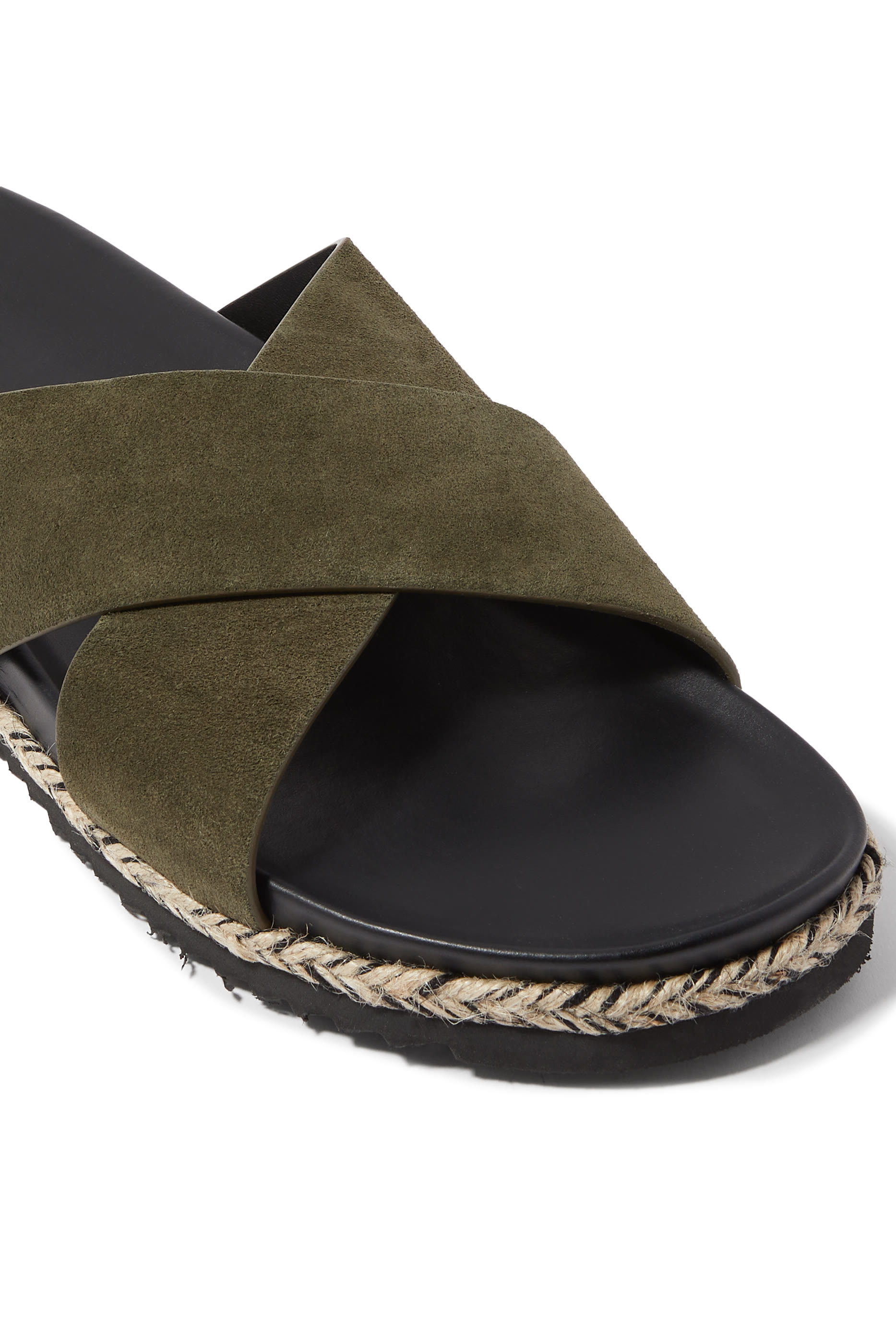 حذء إسبارديل برينو