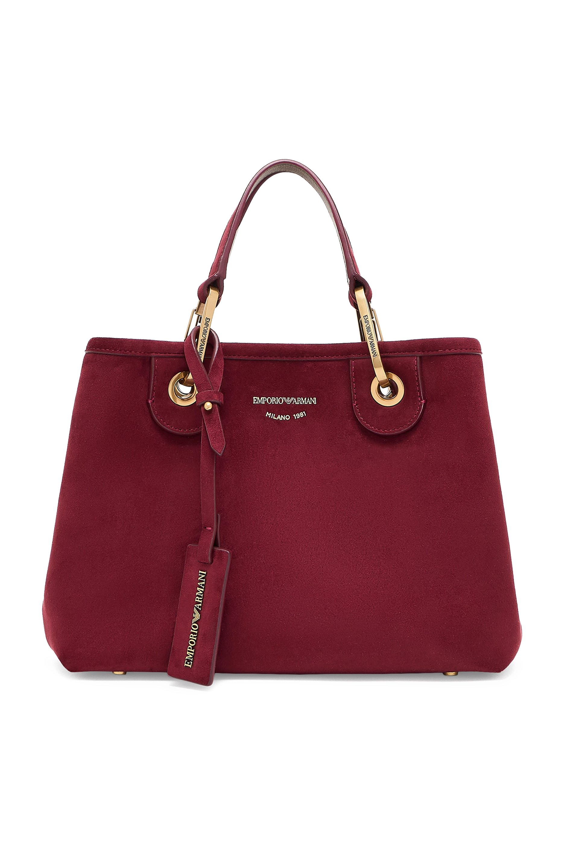 حقيبة يد ماي اي ايه شمواه