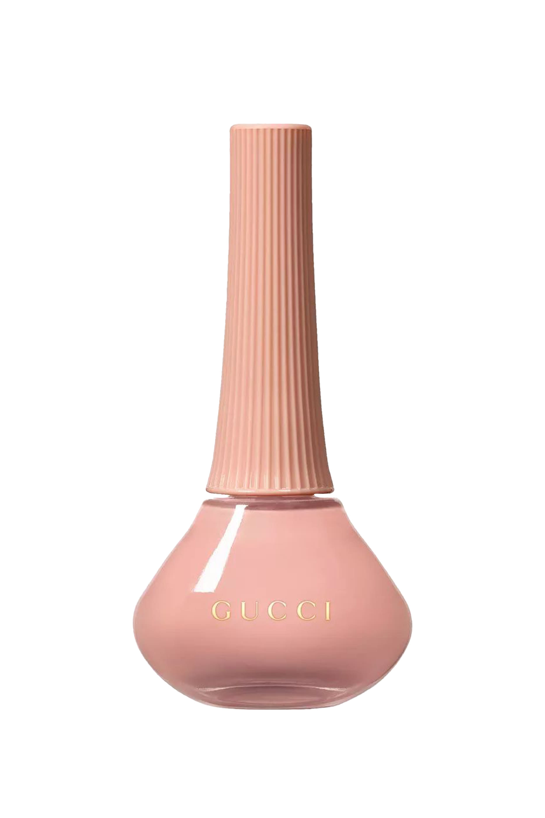 طلاء أظافر فيرنيه اونجل