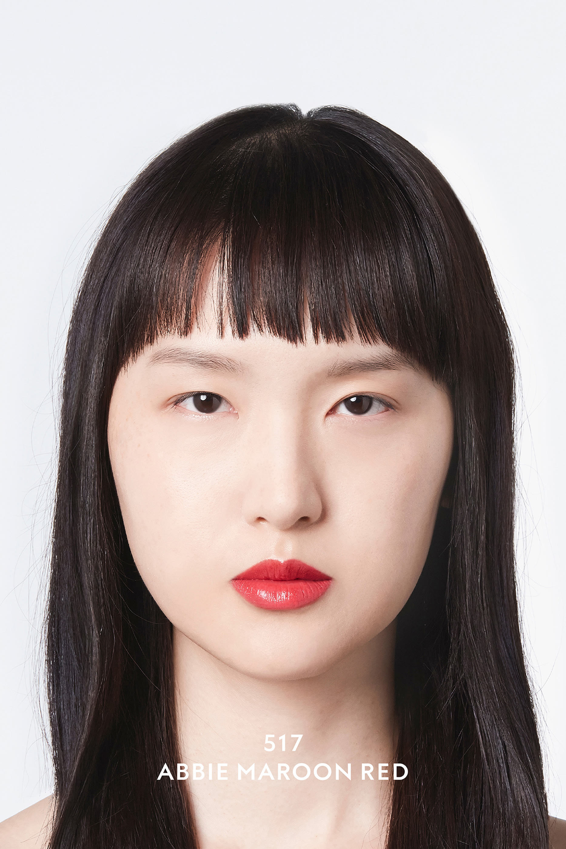 أحمر شفاه روج دو بيوتيه بريلانت