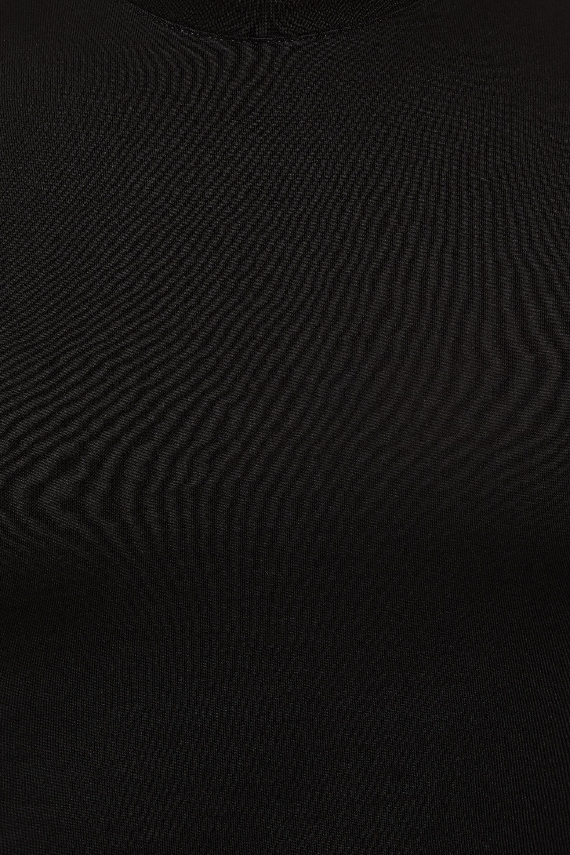 تيشيرت قطن بيما بقصة ضيقة