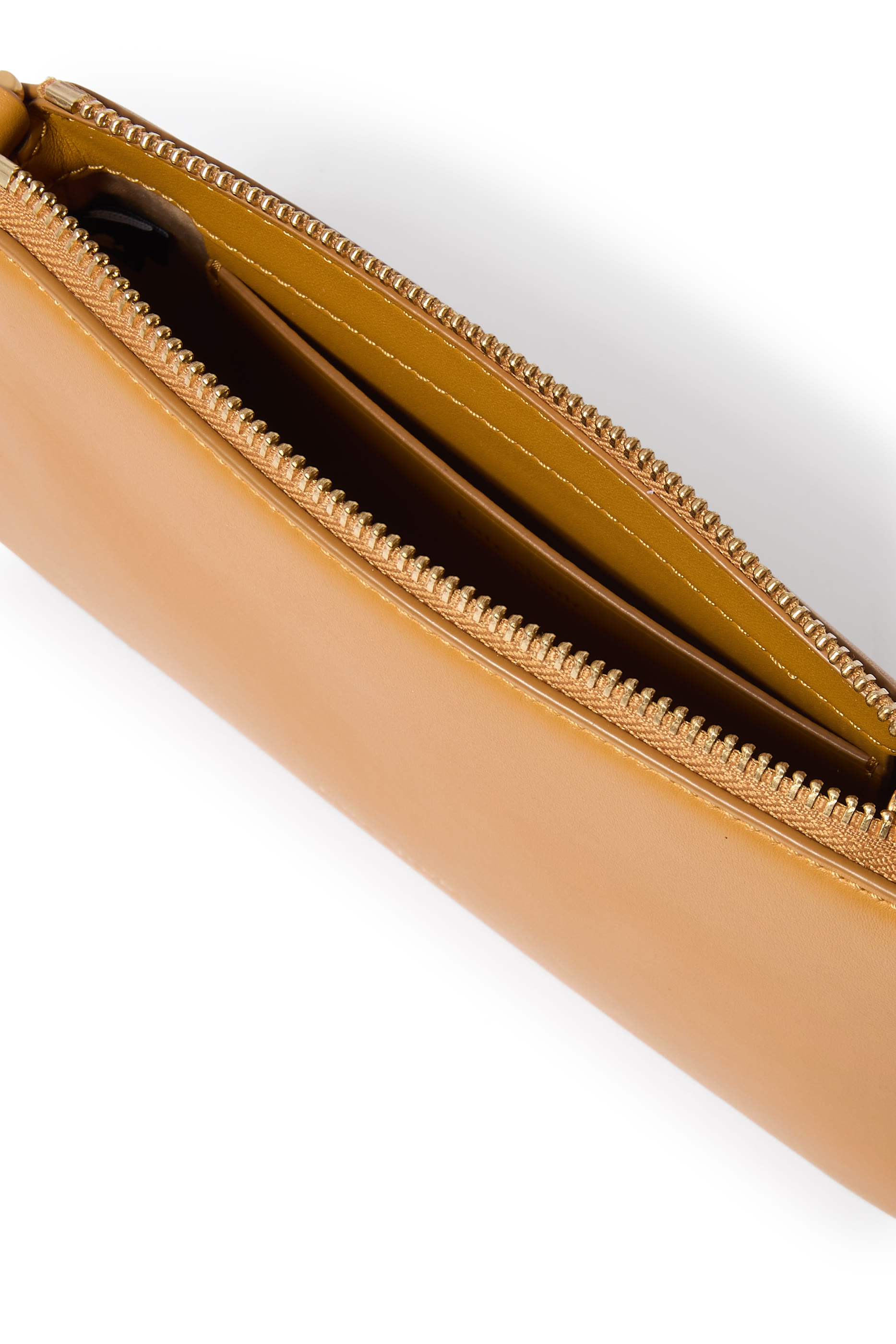 حقيبة بوشيت غرايس