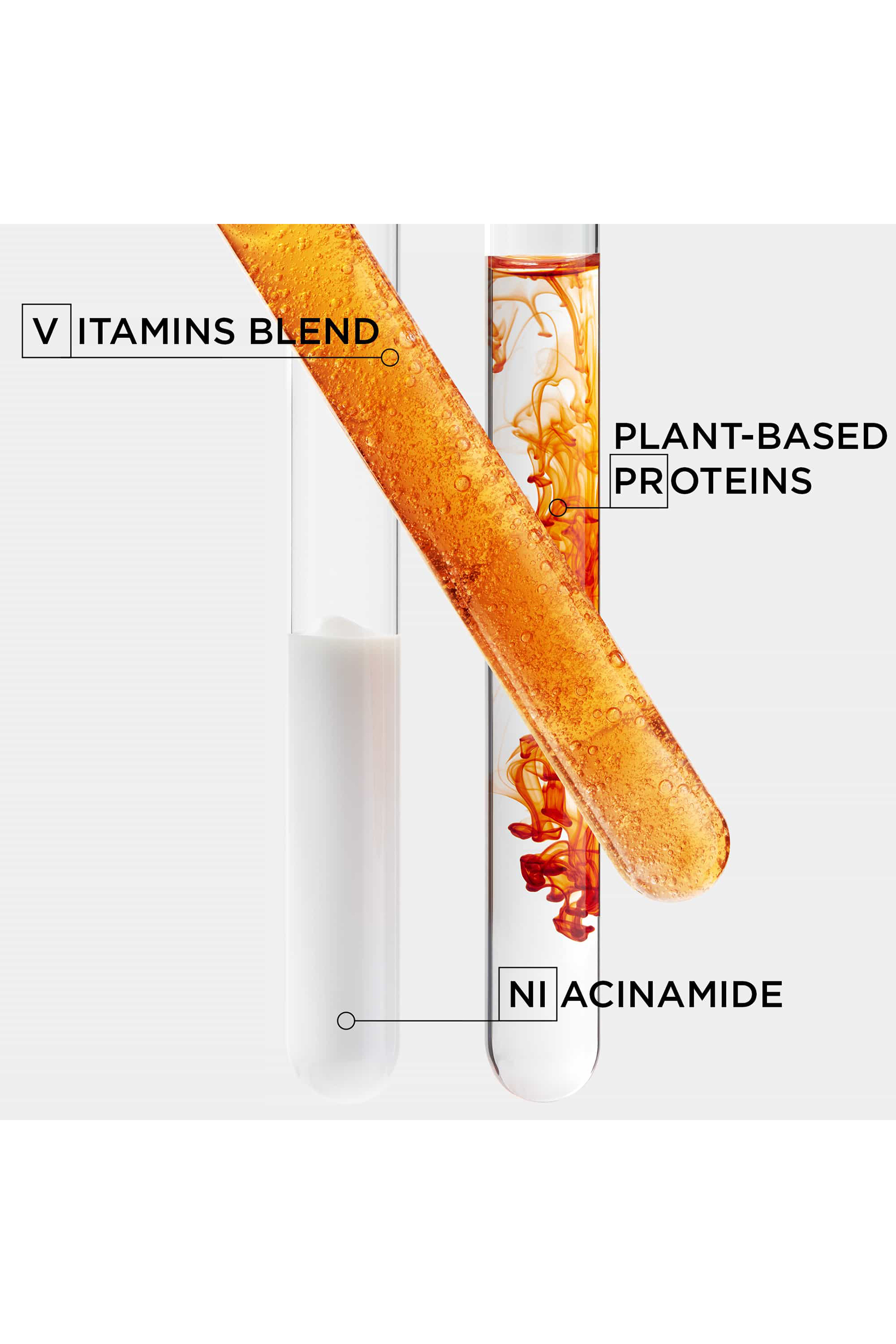 قناع الشعر نيوتريف ماسكوينتنس