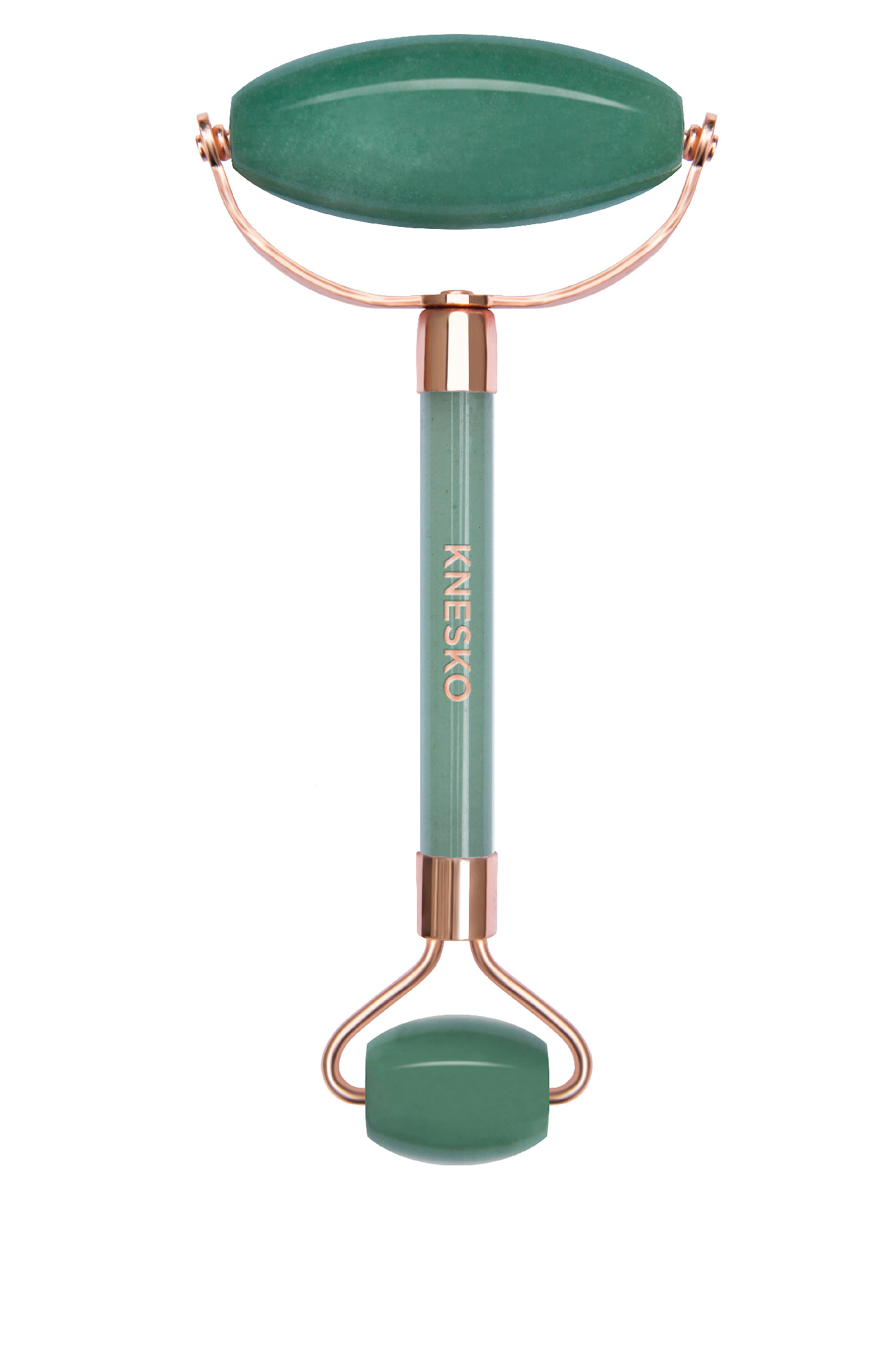 مجموعة ديسكفري لإصلاح البشرة