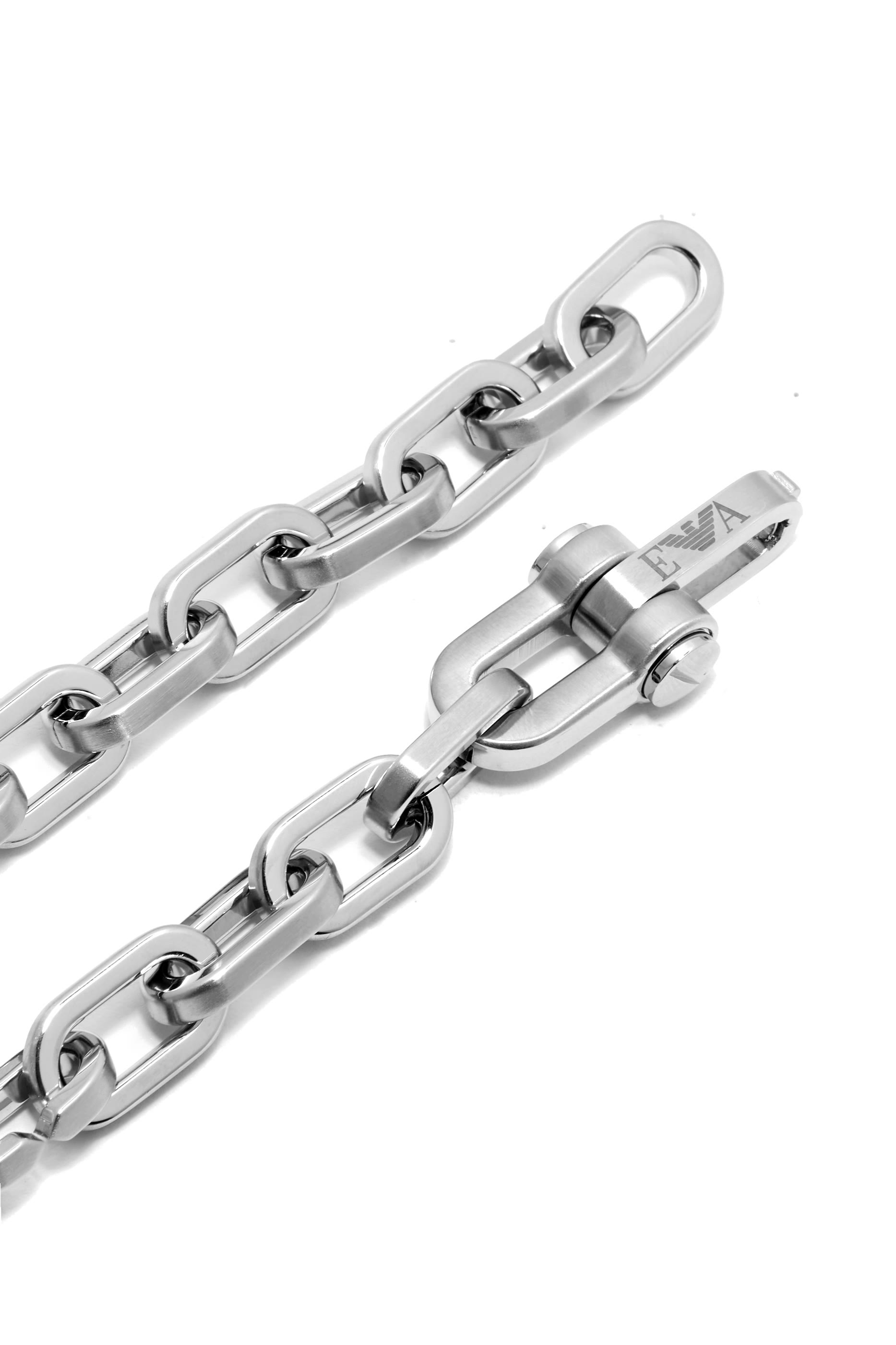 سوار بسلسلة بحلقات