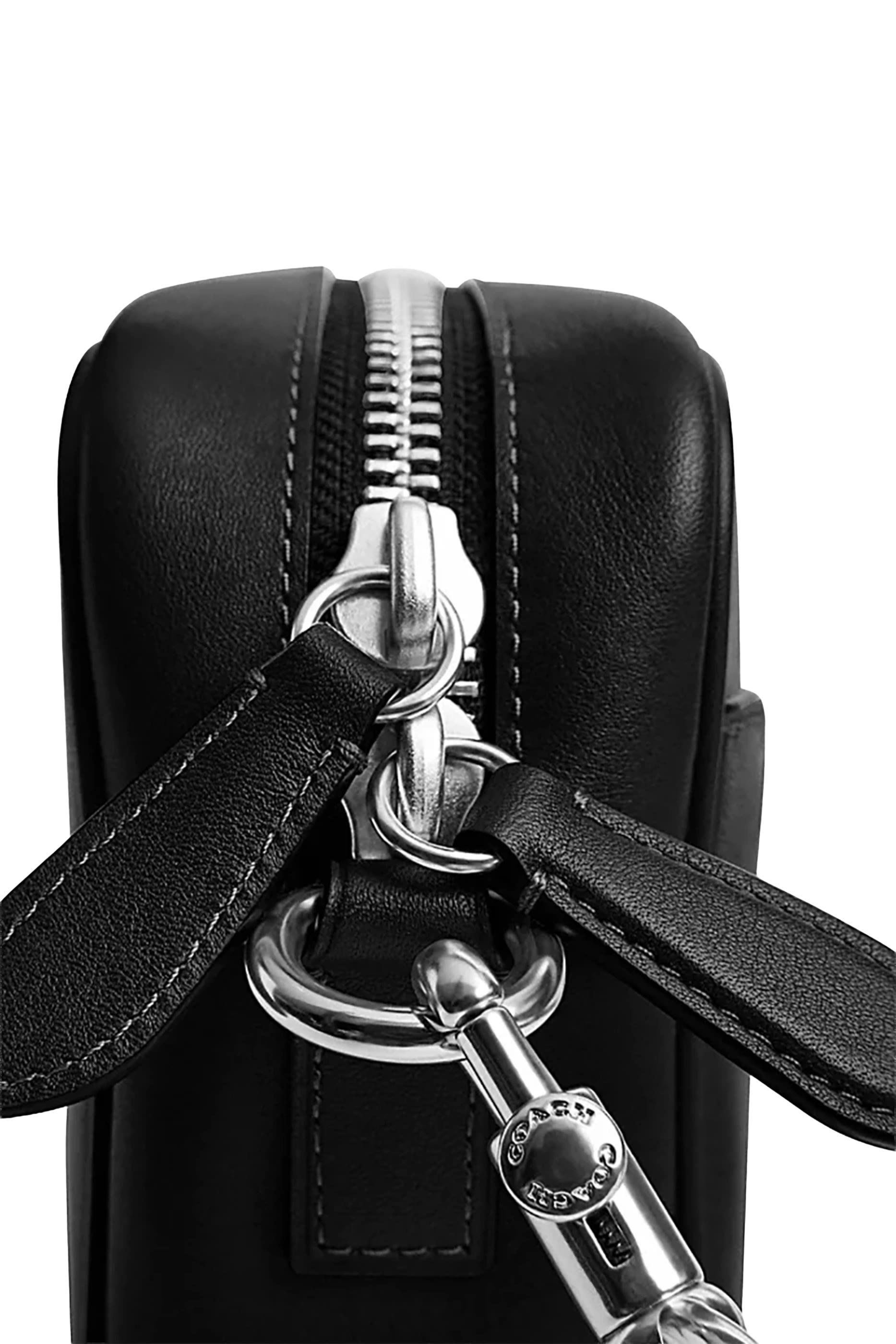 حقيبة كاميرا راديو