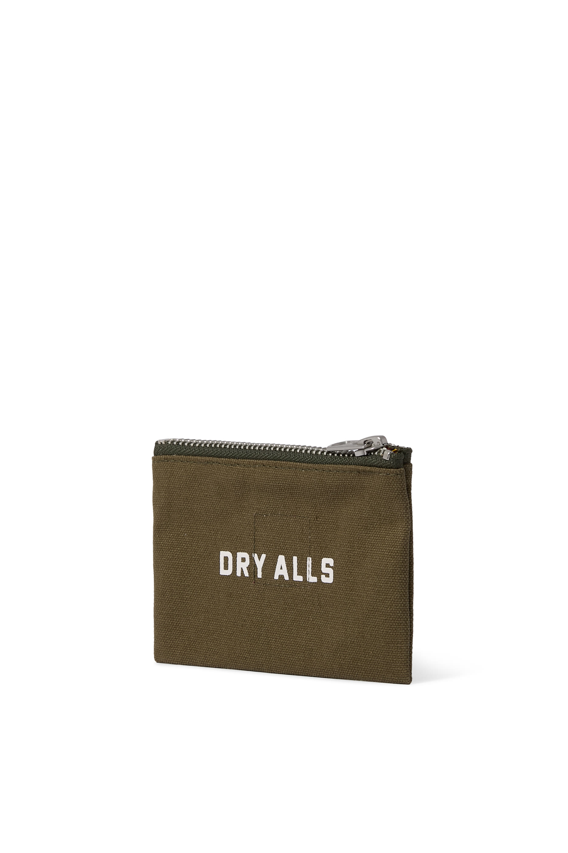 حافظة بطاقات