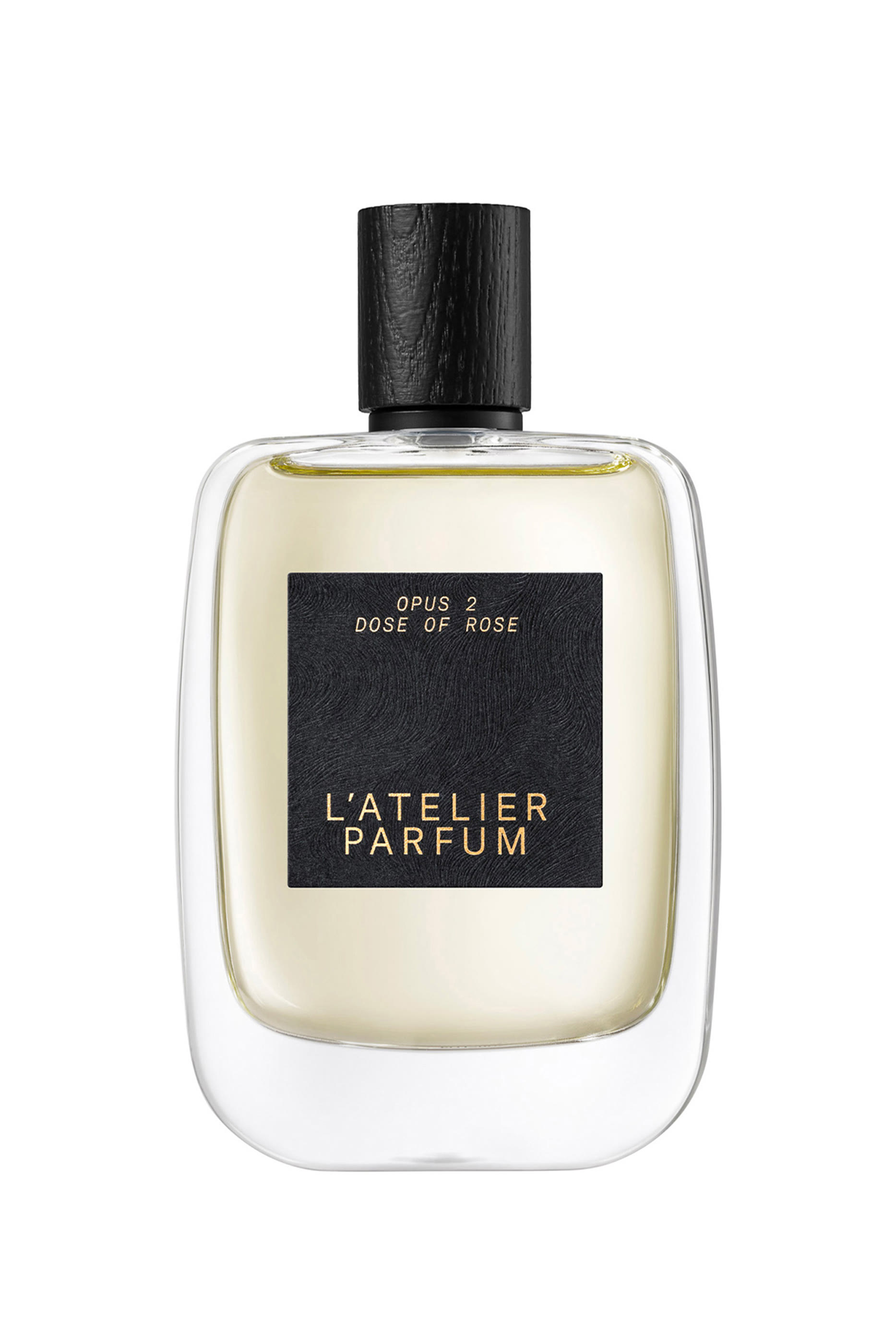 &nbsp;أو دو بارفان دوز أوف روز