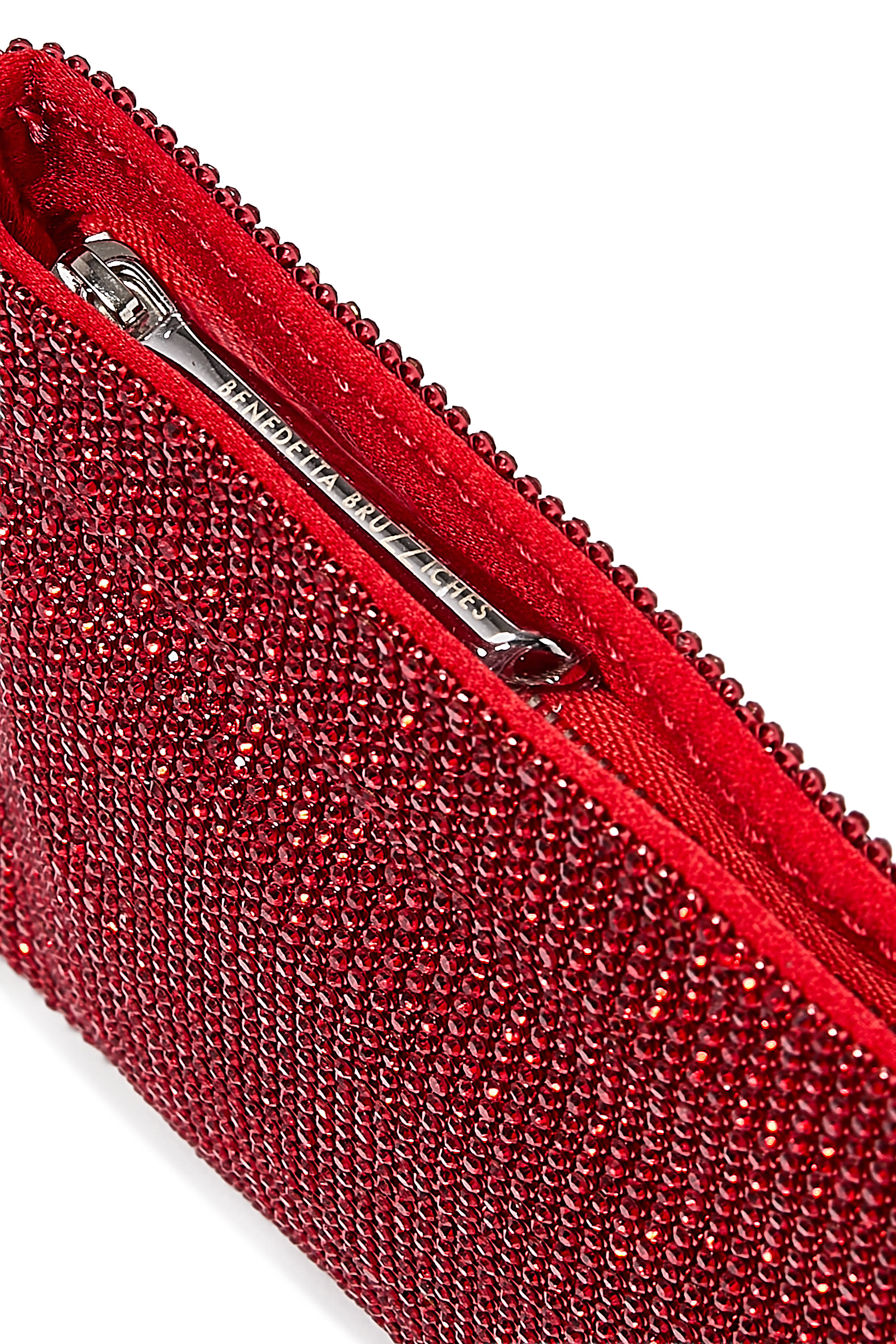 حقيبة لا بيتيت يور بيست فريند- آز يو لايك