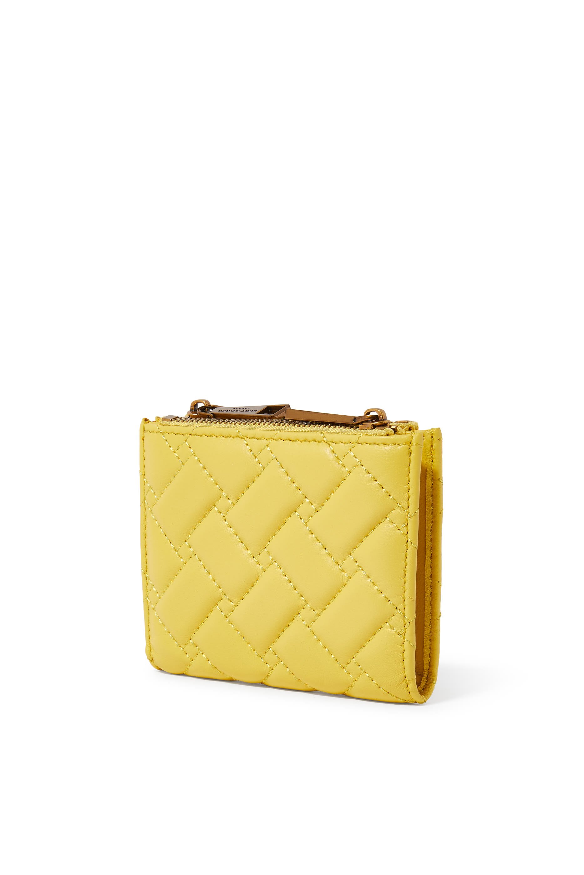 محفظة كينسينغتون صغيرة