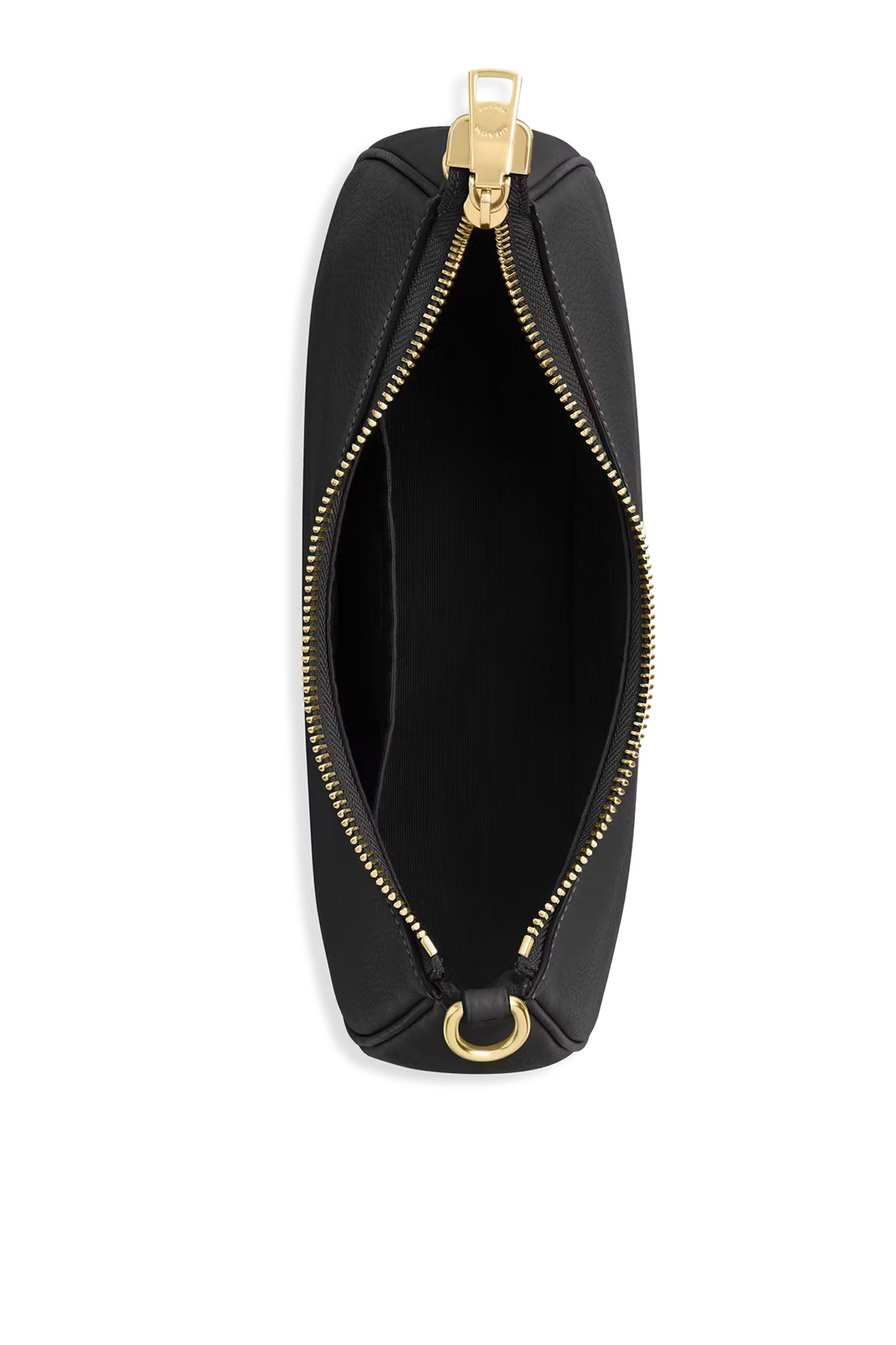 حقيبة كتف تيري