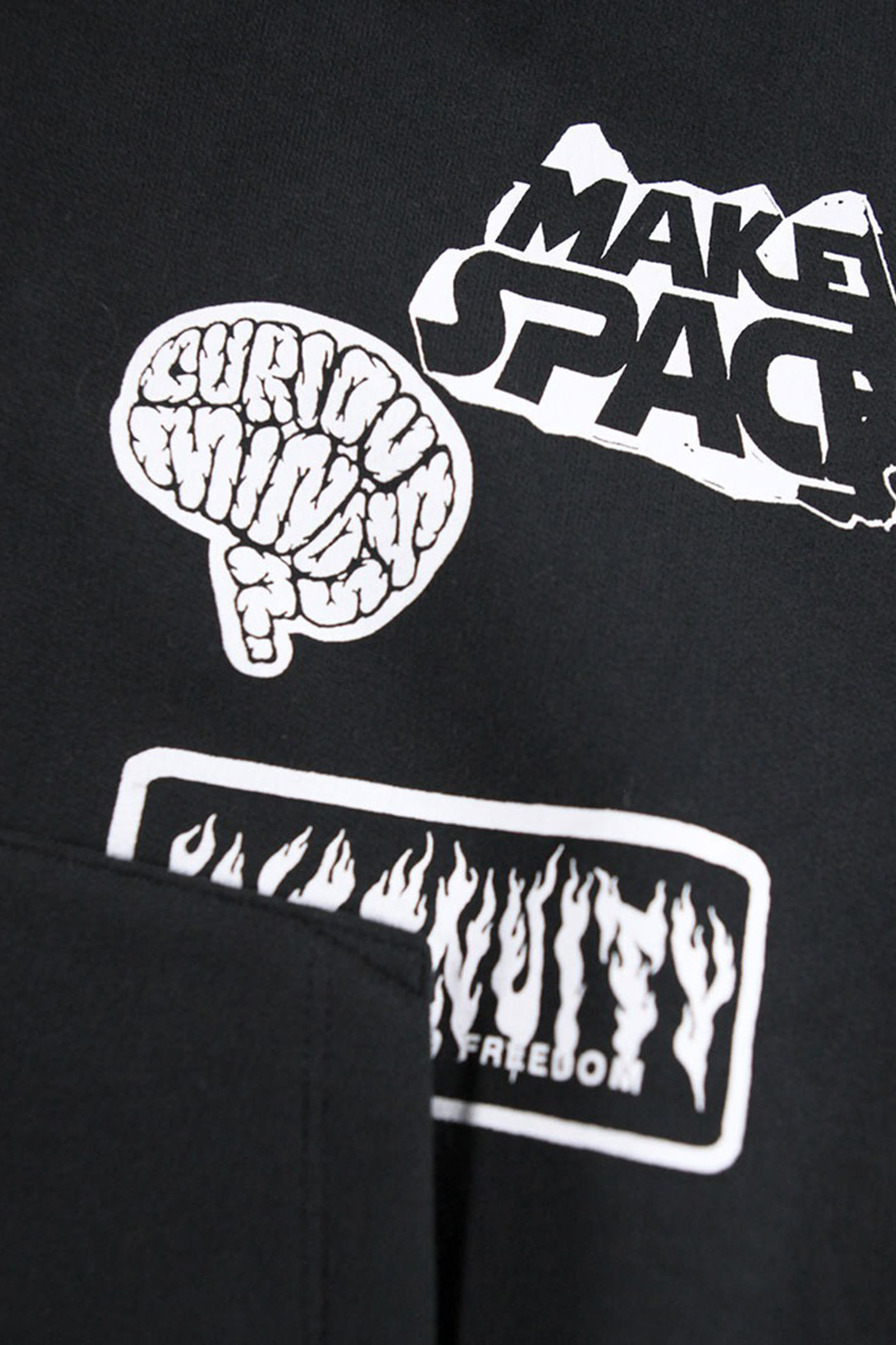 هودي مارلي للأطفال