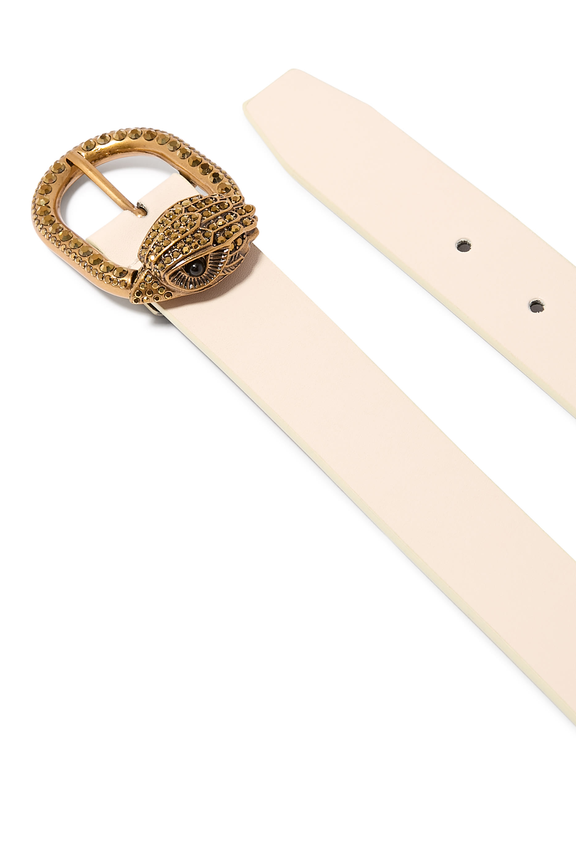 حزام مايفير 30