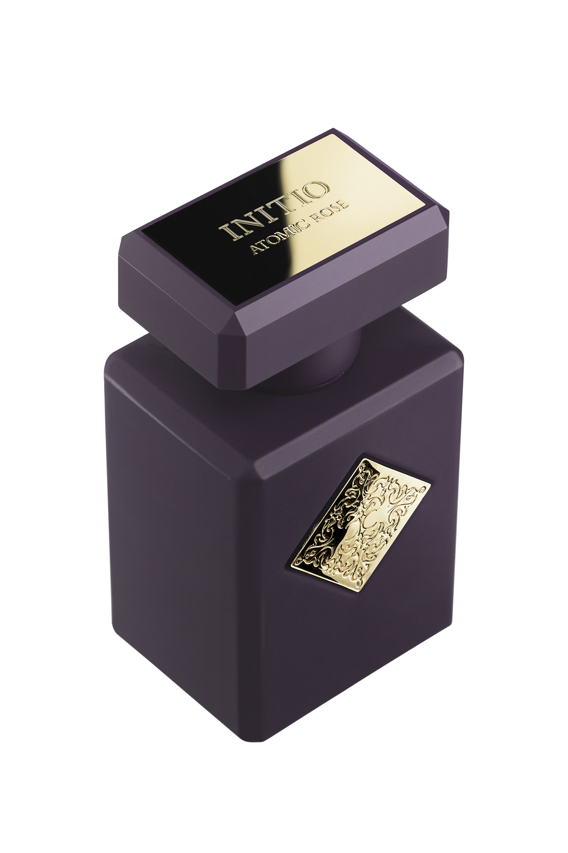 أو دو بارفان أتوميك روز