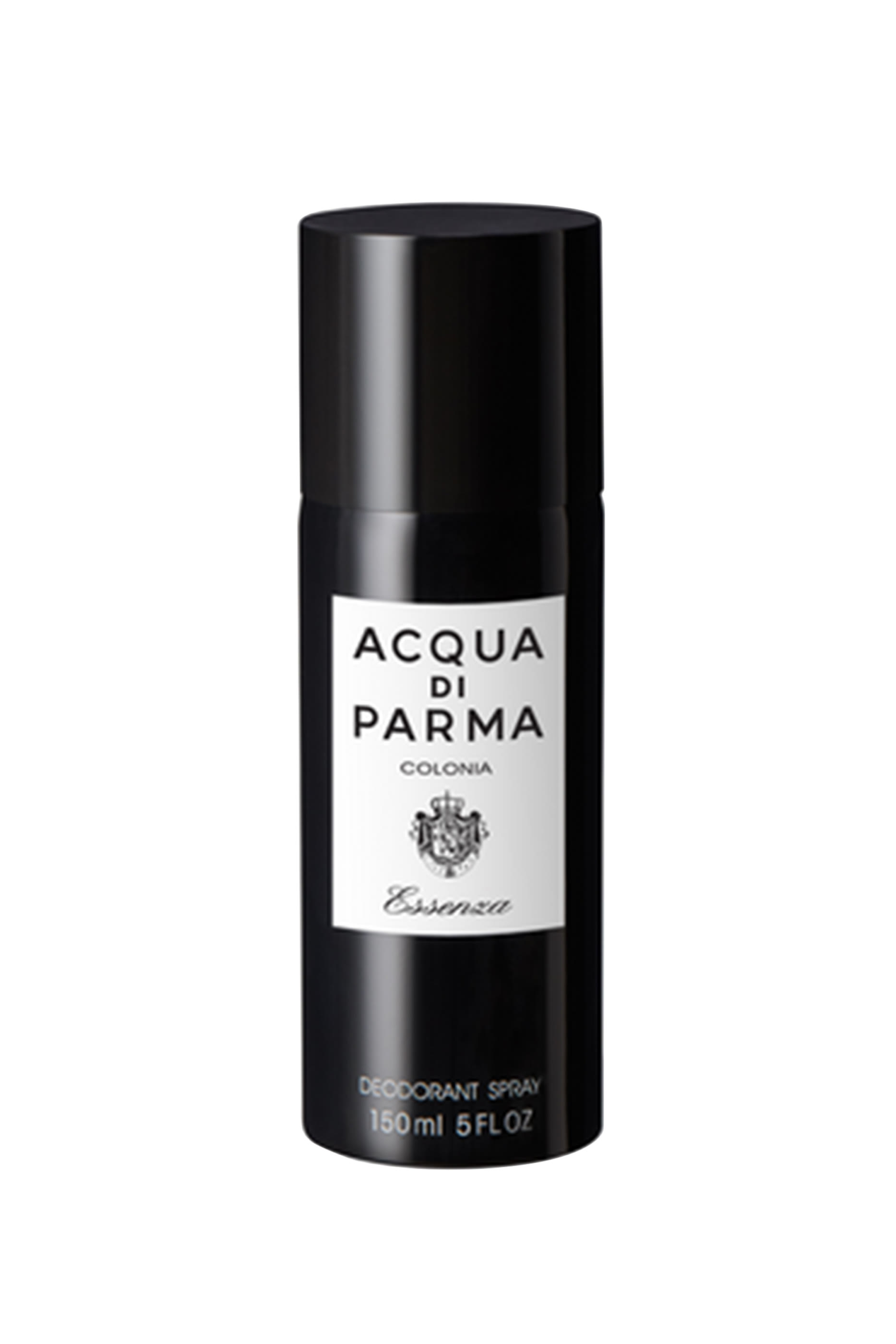 بخاخ مزيل عرق كولونيا إيسينزا