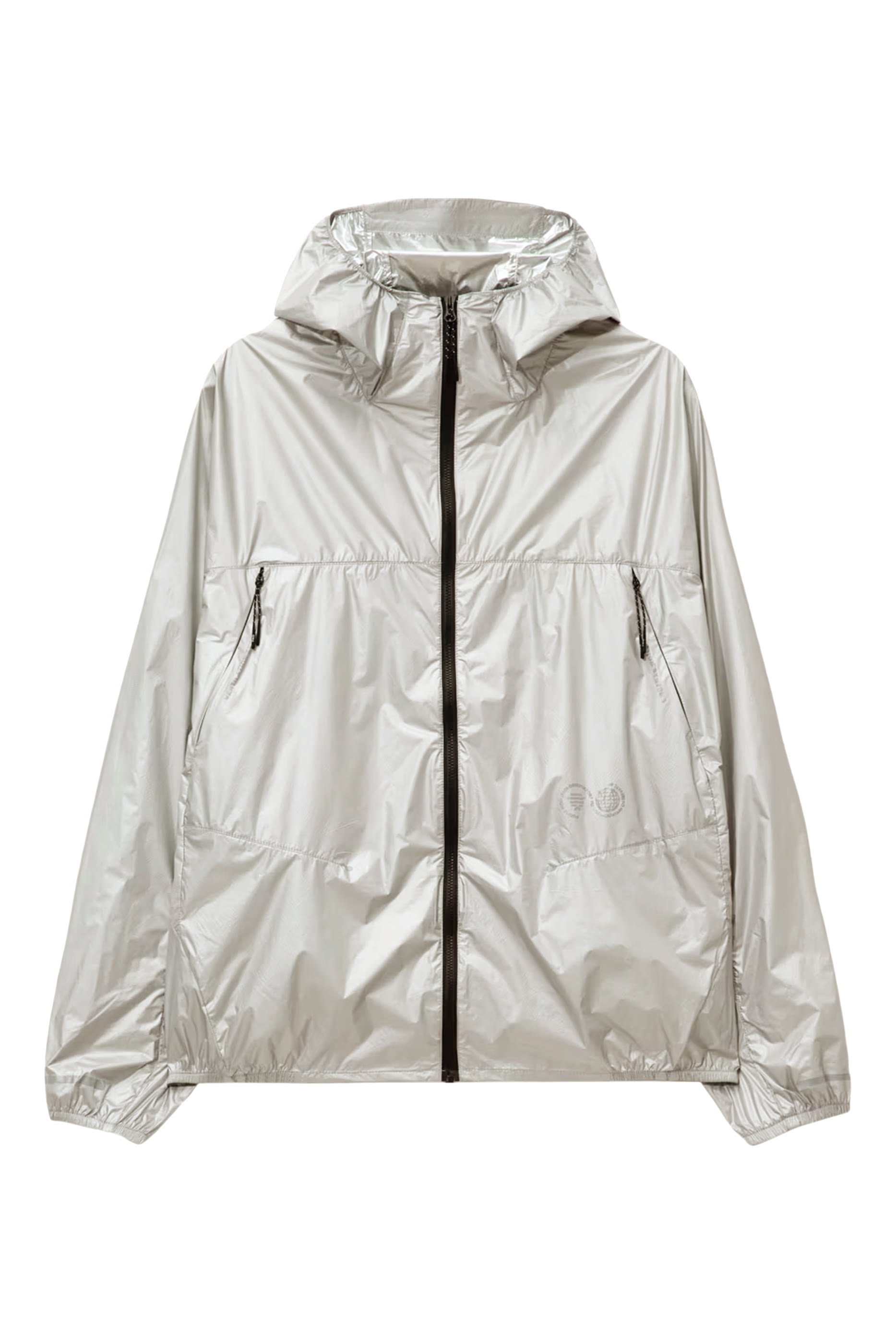 جاكيت ستينجر