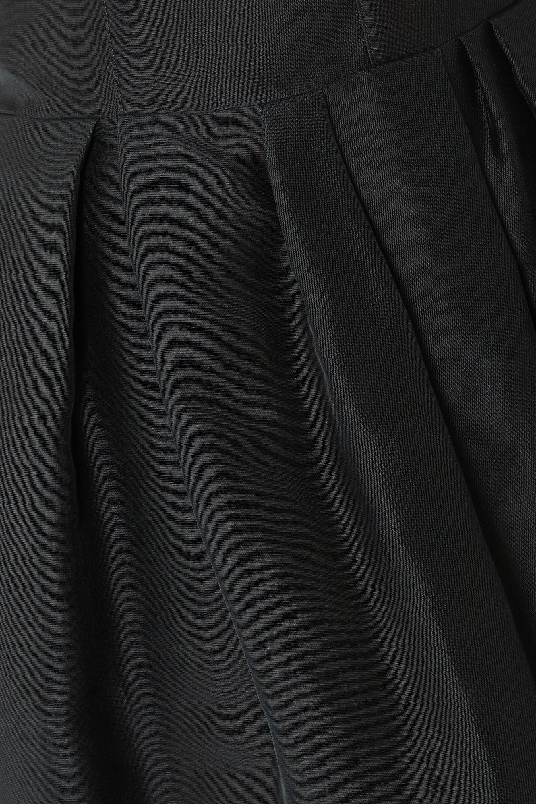 فستان كوليت