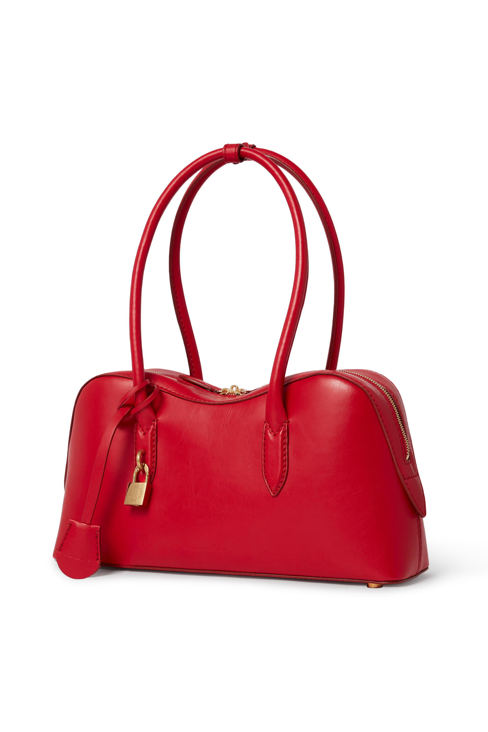 حقيبة رايدر