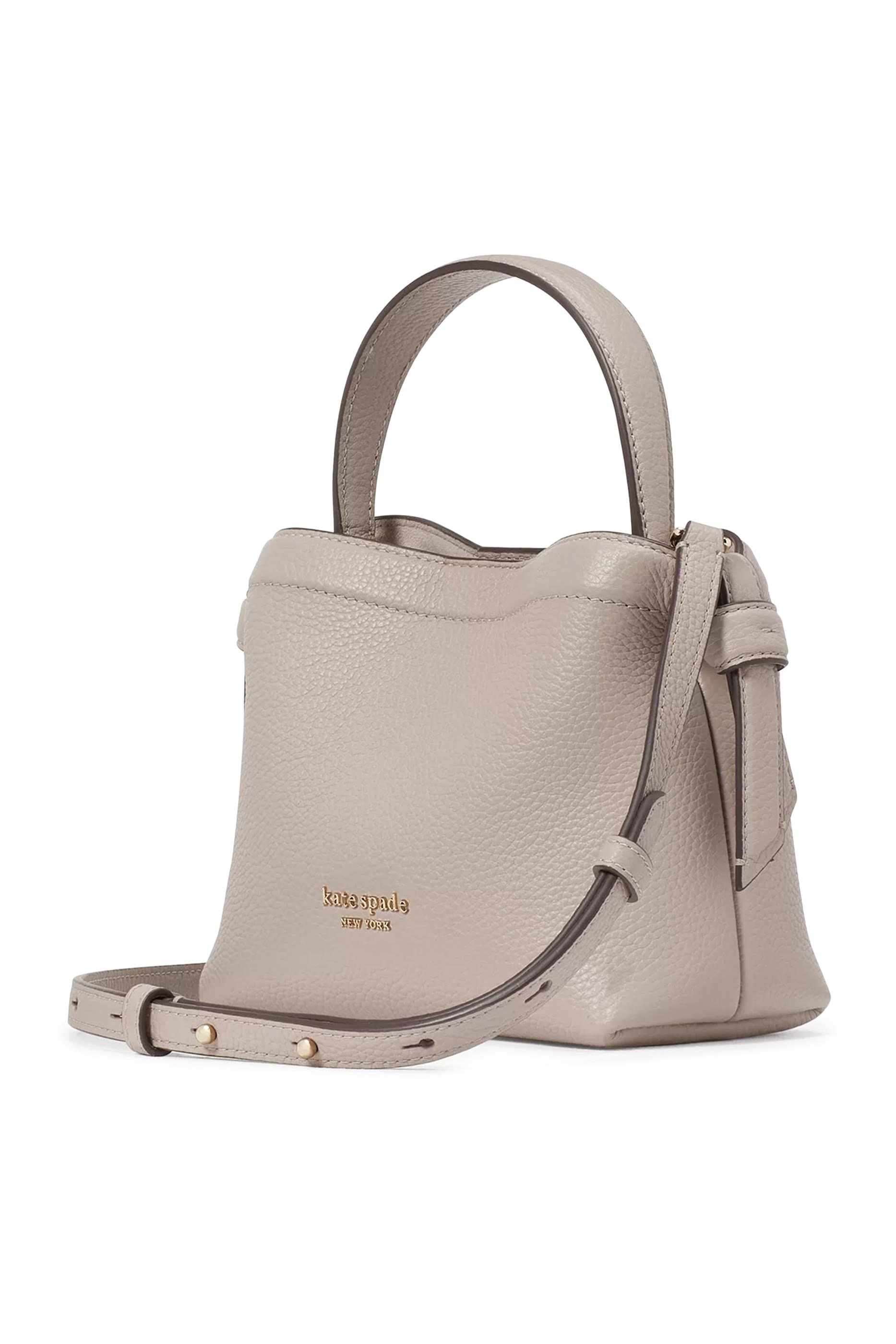 حقيبة يد كروس نوت صغيرة