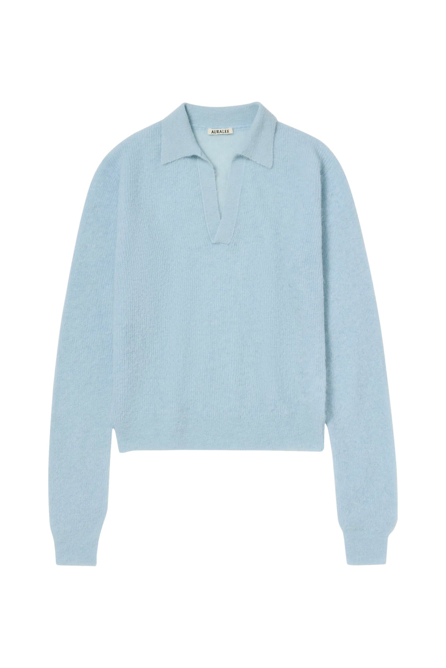 سترة سكيبر نسيج صغير ألبكة سوري شفاف