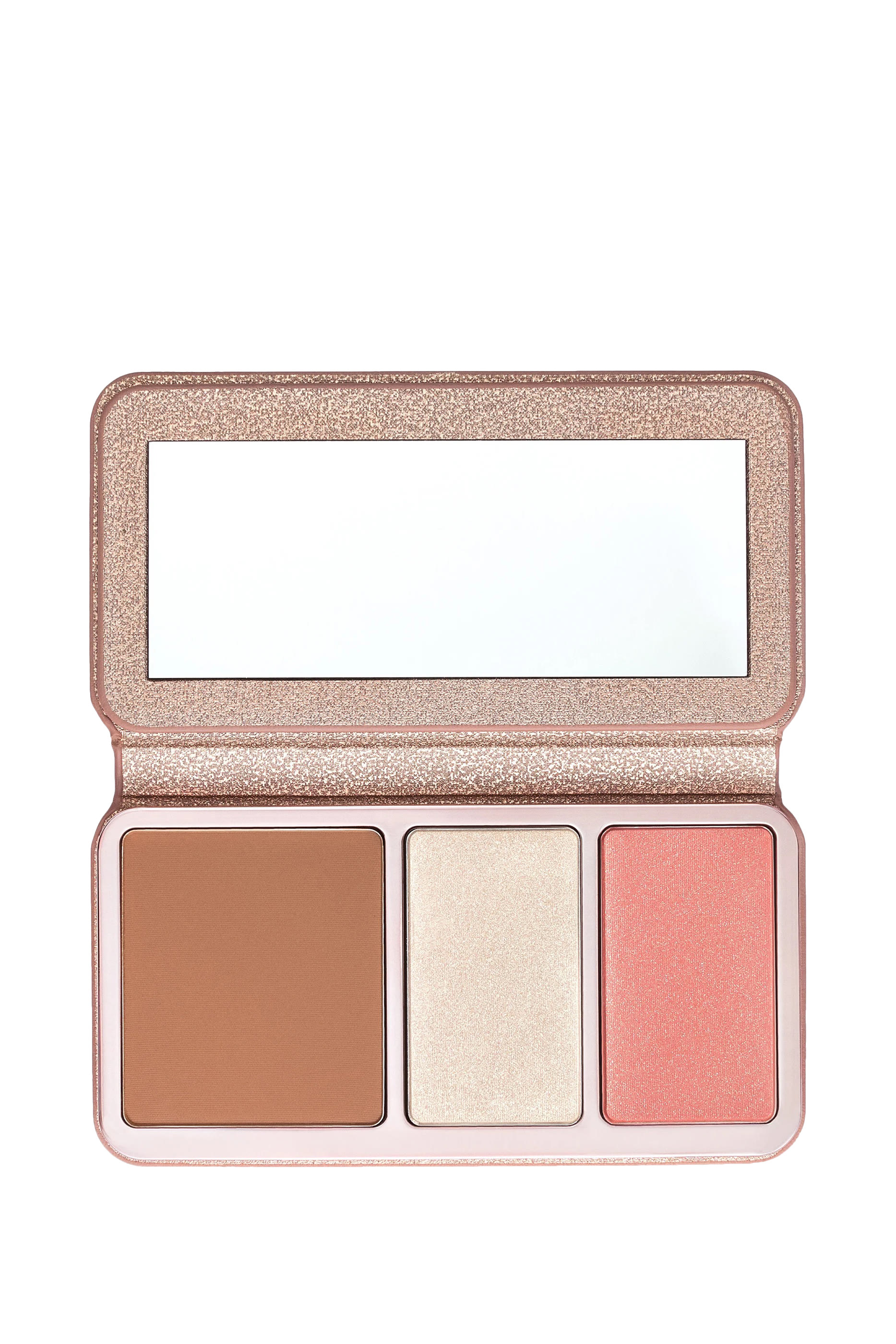 لوحة وجه أوف تو كوستاريكا