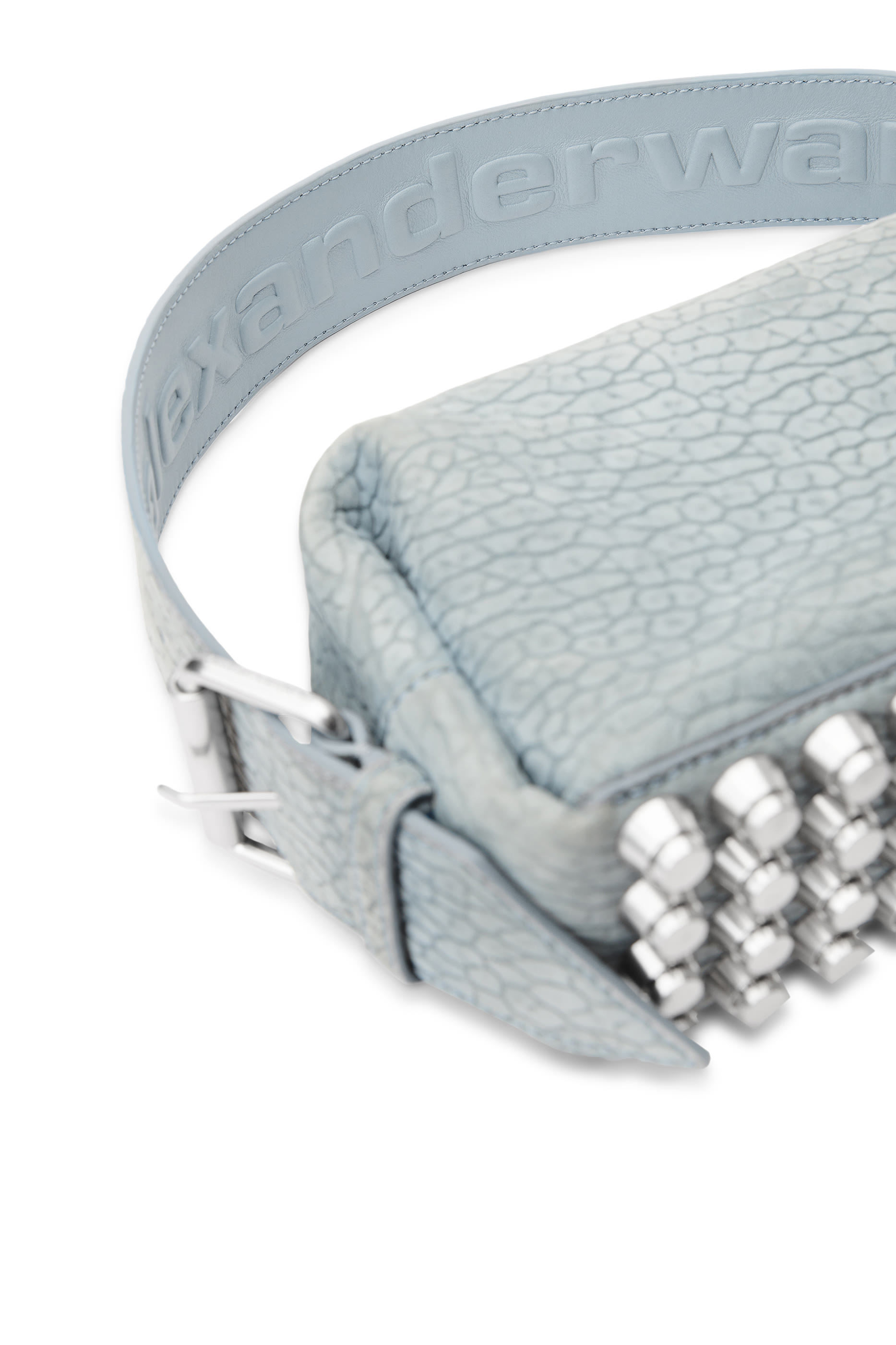 حقيبة ريكو صغيرة