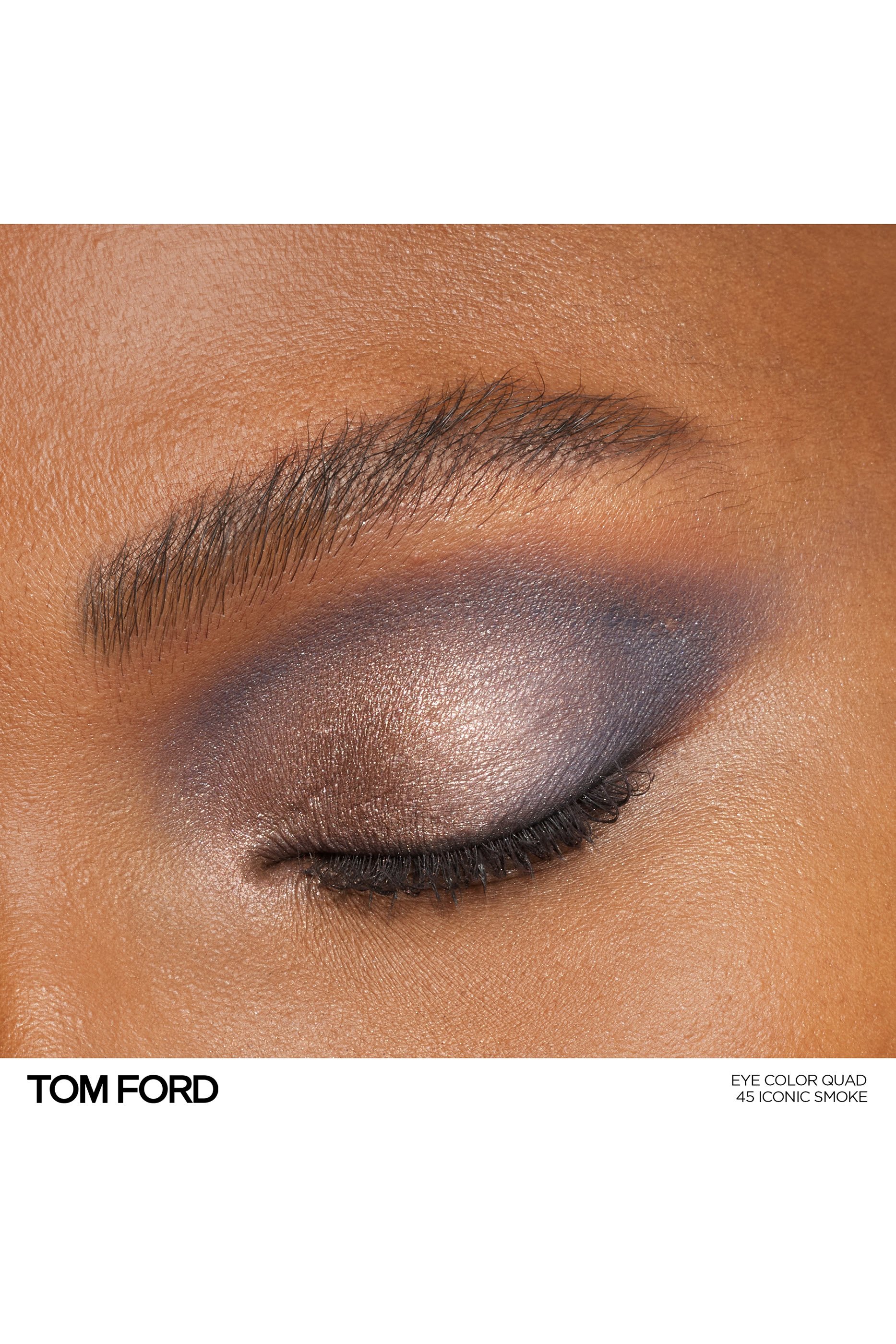 لوحة ظلال عيون رباعية