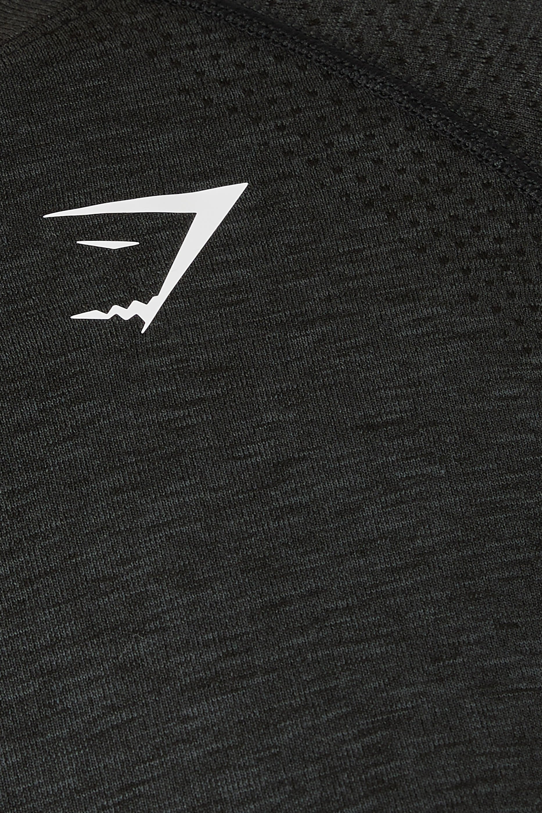Vital Light T-Shirt