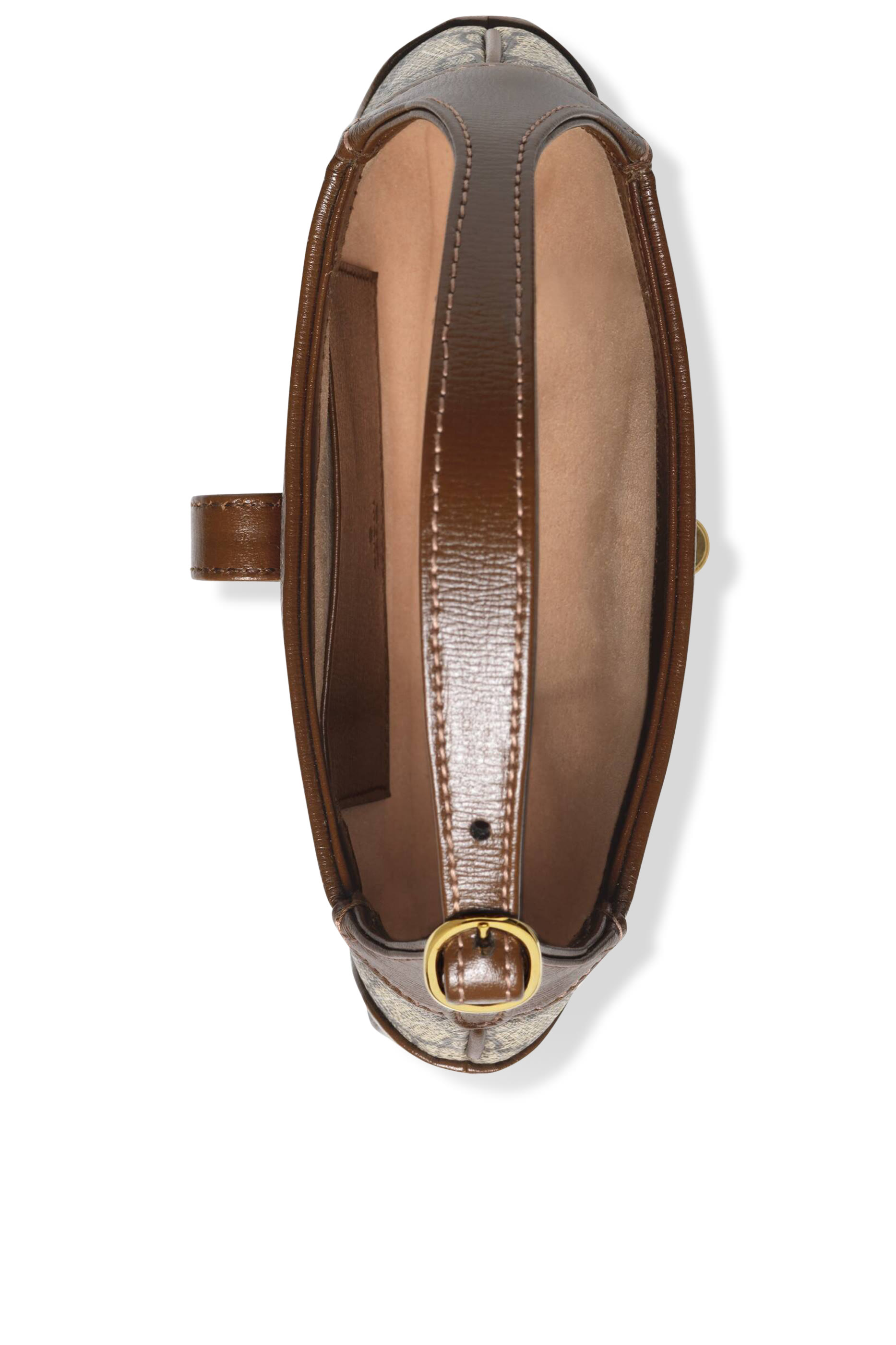 حقيبة ميني هوبو جاكي 1961